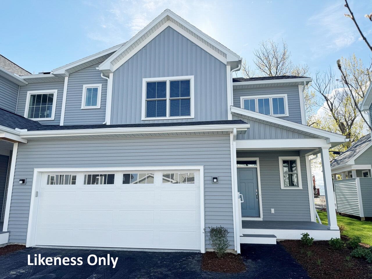 427 Old Farm Road