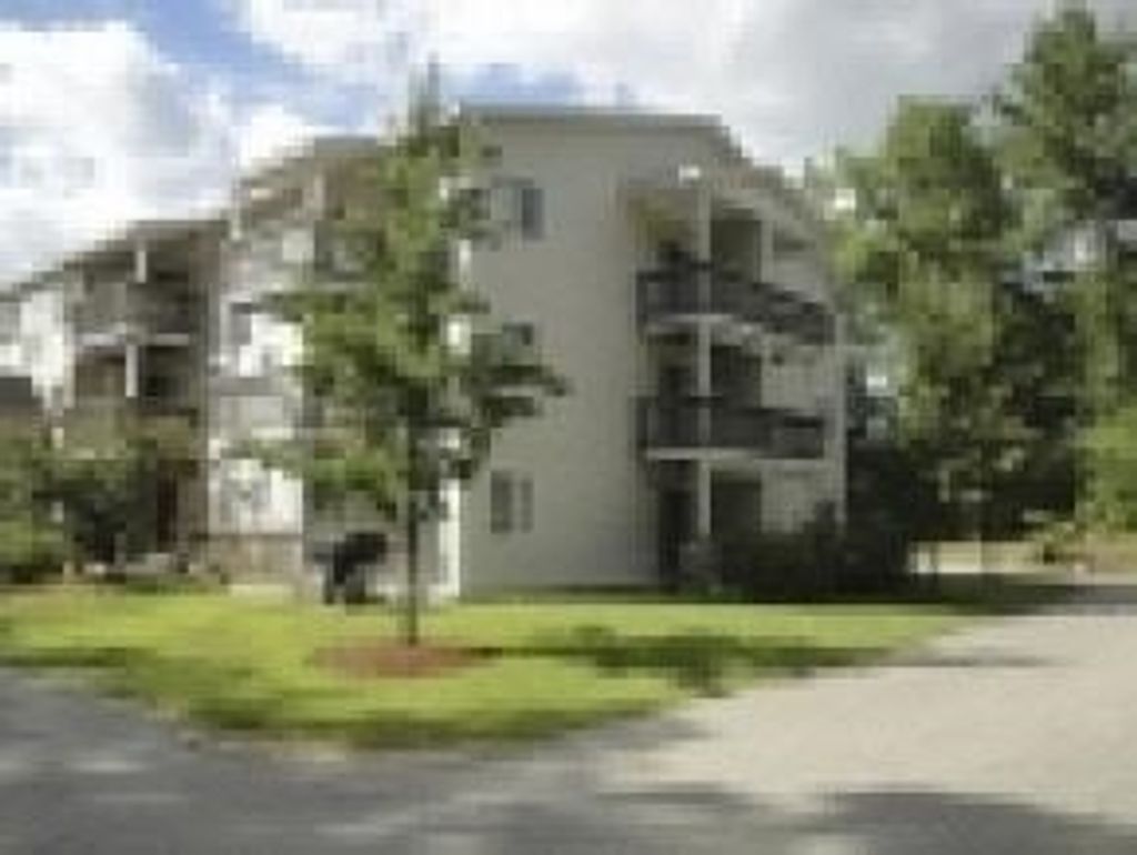 Photo of 99 Mammoth Road #11, Hooksett, NH 03106 (MLS # 5084616)