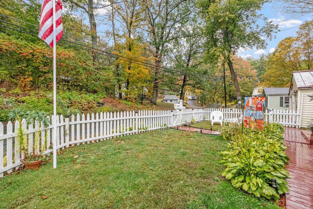 Photo of 261 Elm Street, Claremont, NH 03743 (MLS # 5063232)