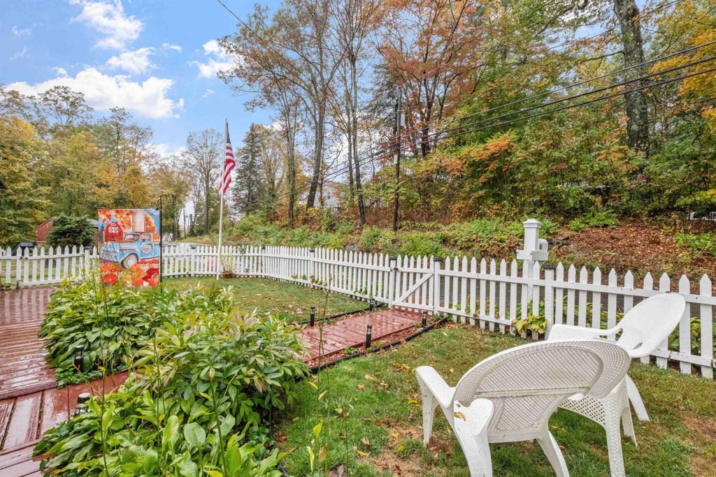 Photo of 261 Elm Street, Claremont, NH 03743 (MLS # 5063232)