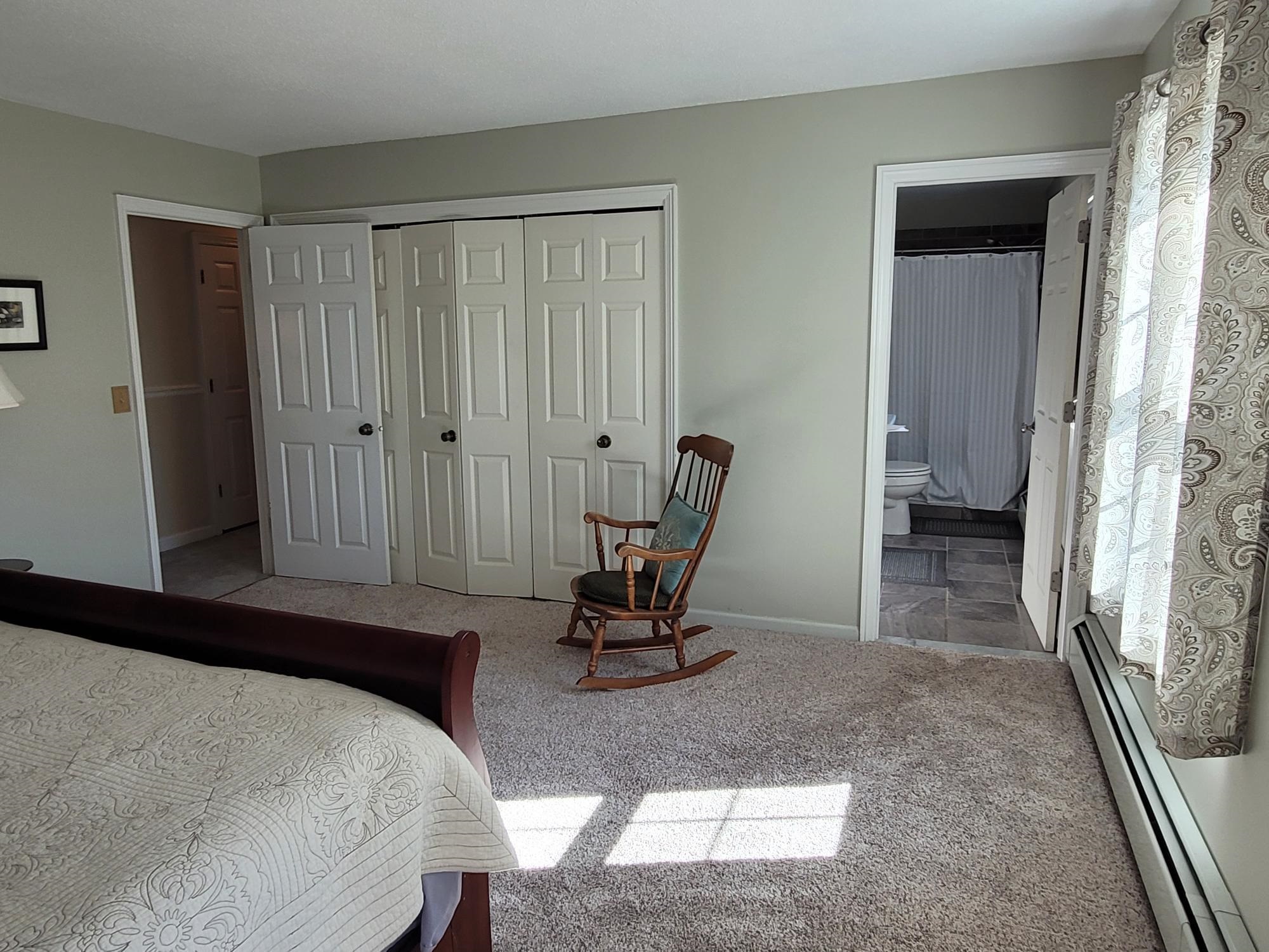 South Burlington, Vermont 05403, United States, 5 Bedrooms Bedrooms, ,4 BathroomsBathrooms,Residential,Active,96669