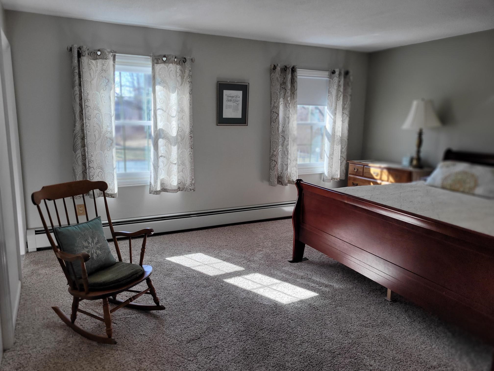 South Burlington, Vermont 05403, United States, 5 Bedrooms Bedrooms, ,4 BathroomsBathrooms,Residential,Active,96669