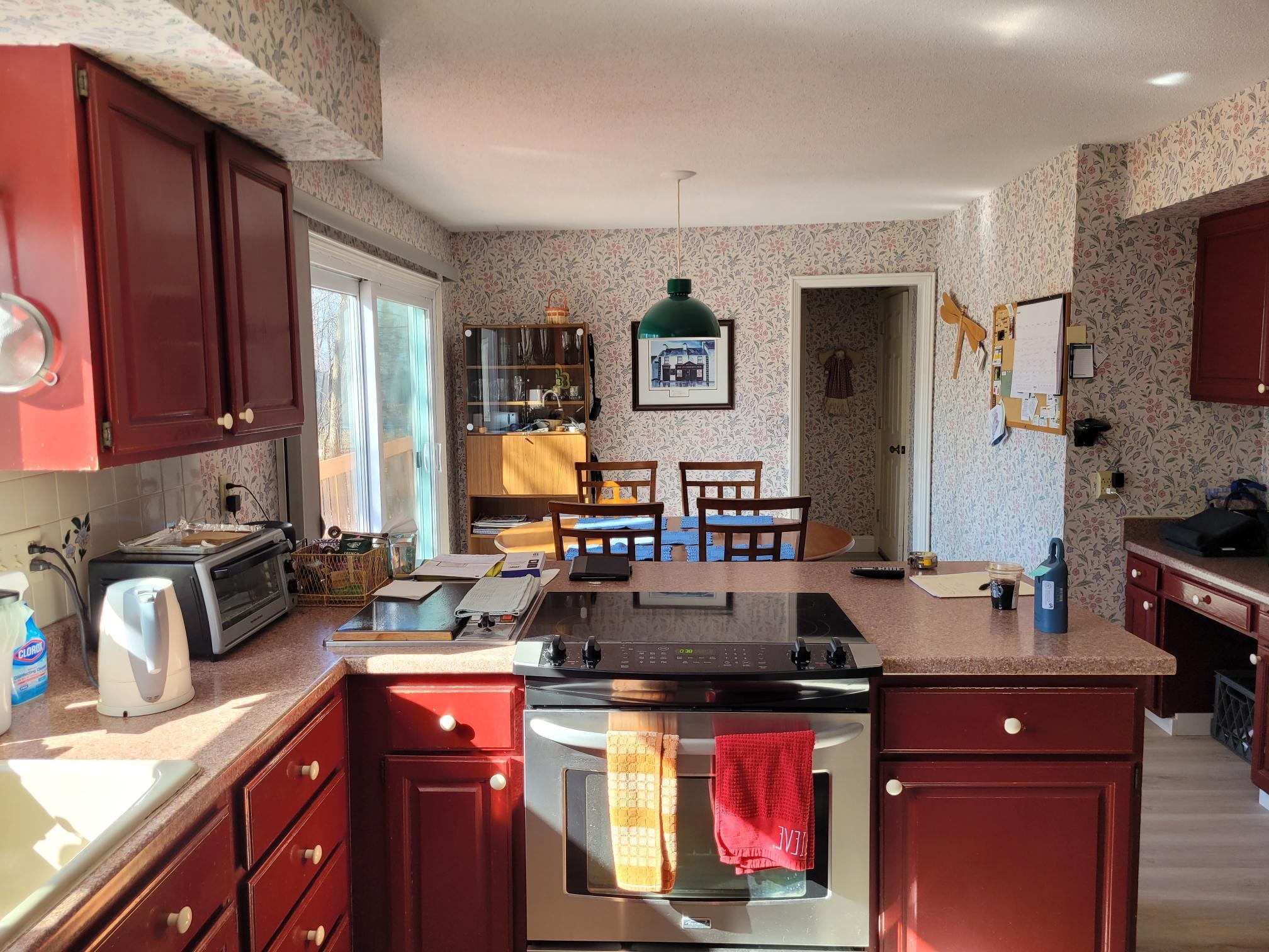 South Burlington, Vermont 05403, United States, 5 Bedrooms Bedrooms, ,4 BathroomsBathrooms,Residential,Active,96669