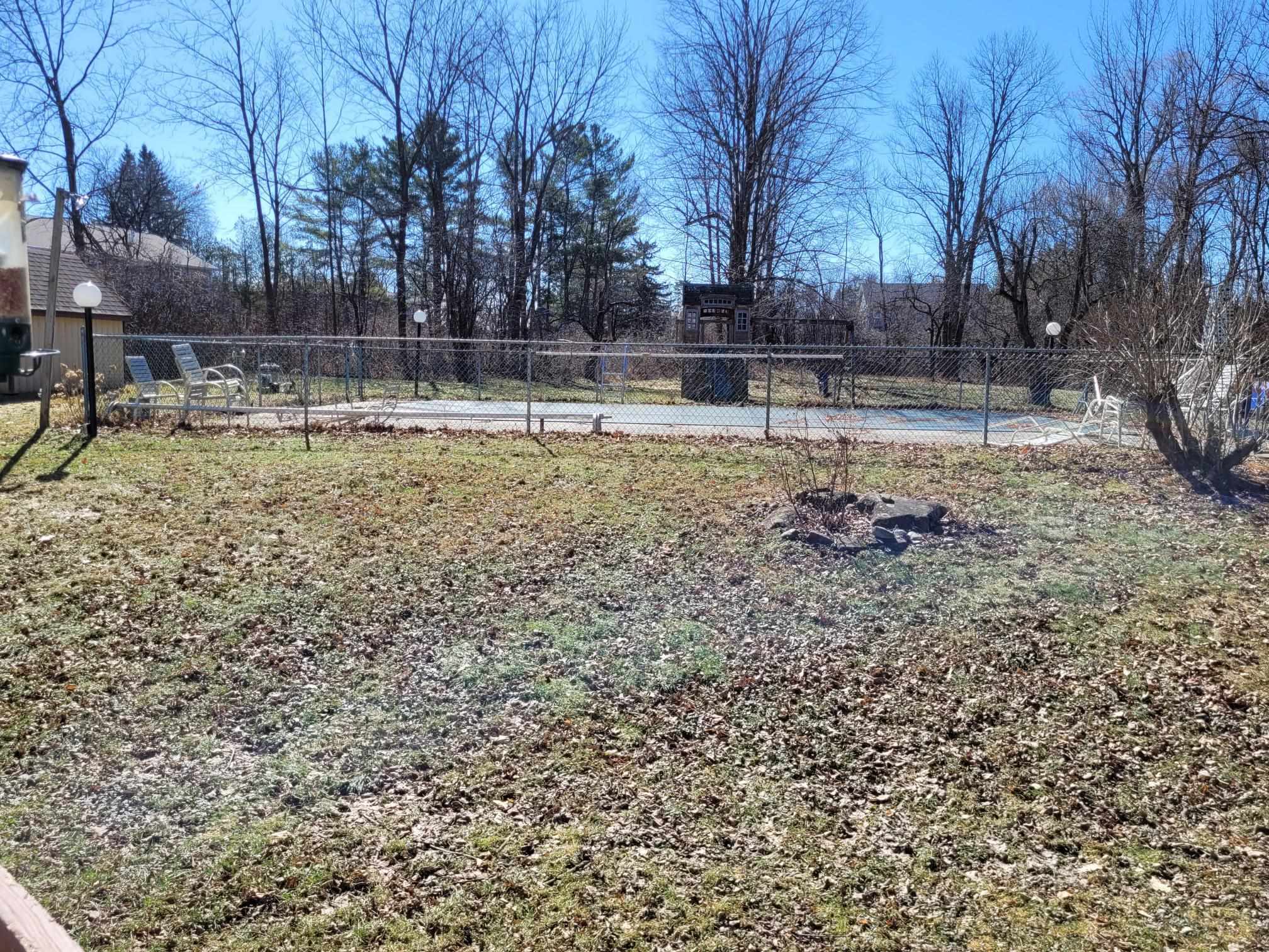 South Burlington, Vermont 05403, United States, 5 Bedrooms Bedrooms, ,4 BathroomsBathrooms,Residential,Active,96669