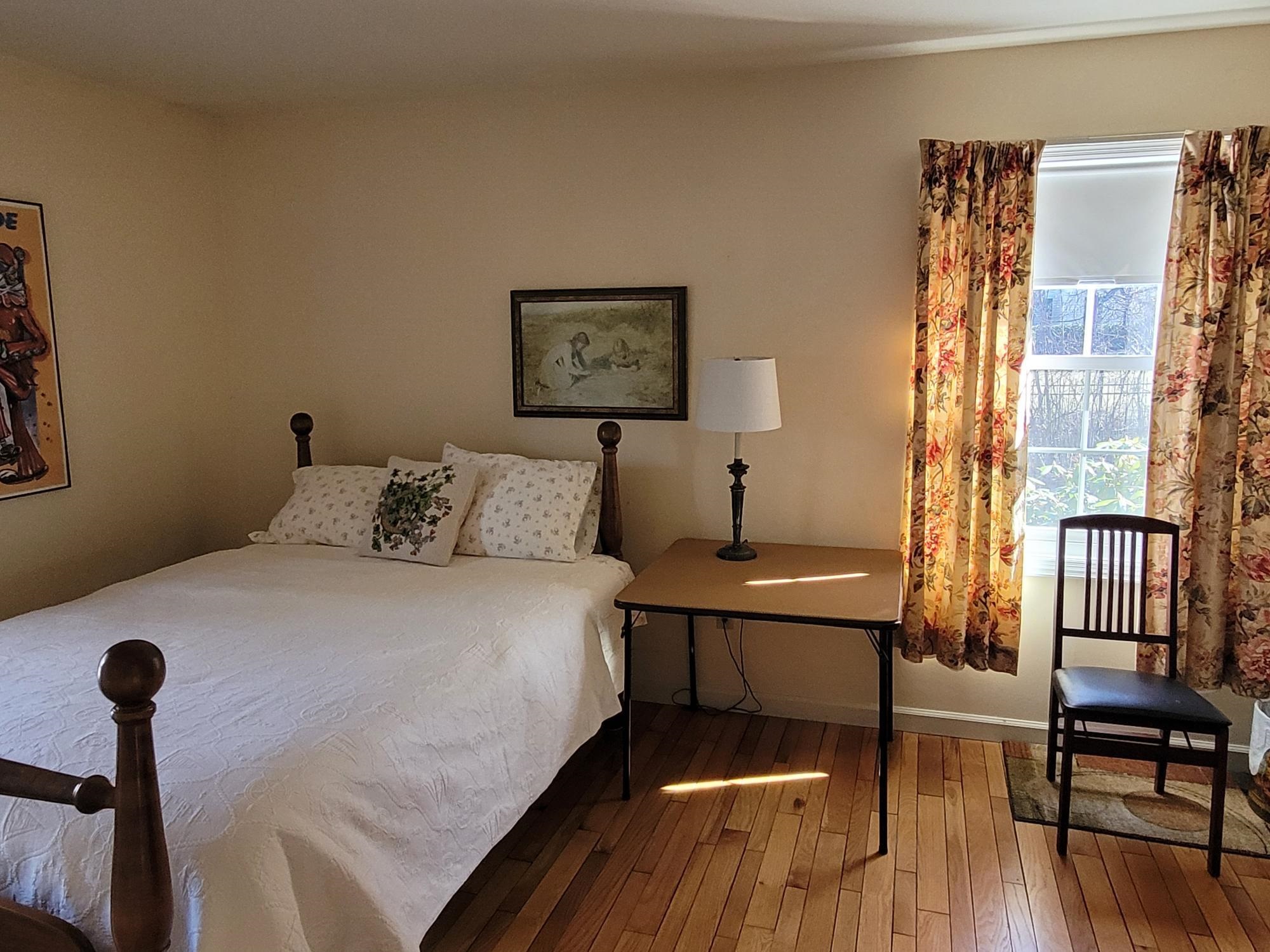 South Burlington, Vermont 05403, United States, 5 Bedrooms Bedrooms, ,4 BathroomsBathrooms,Residential,Active,96669