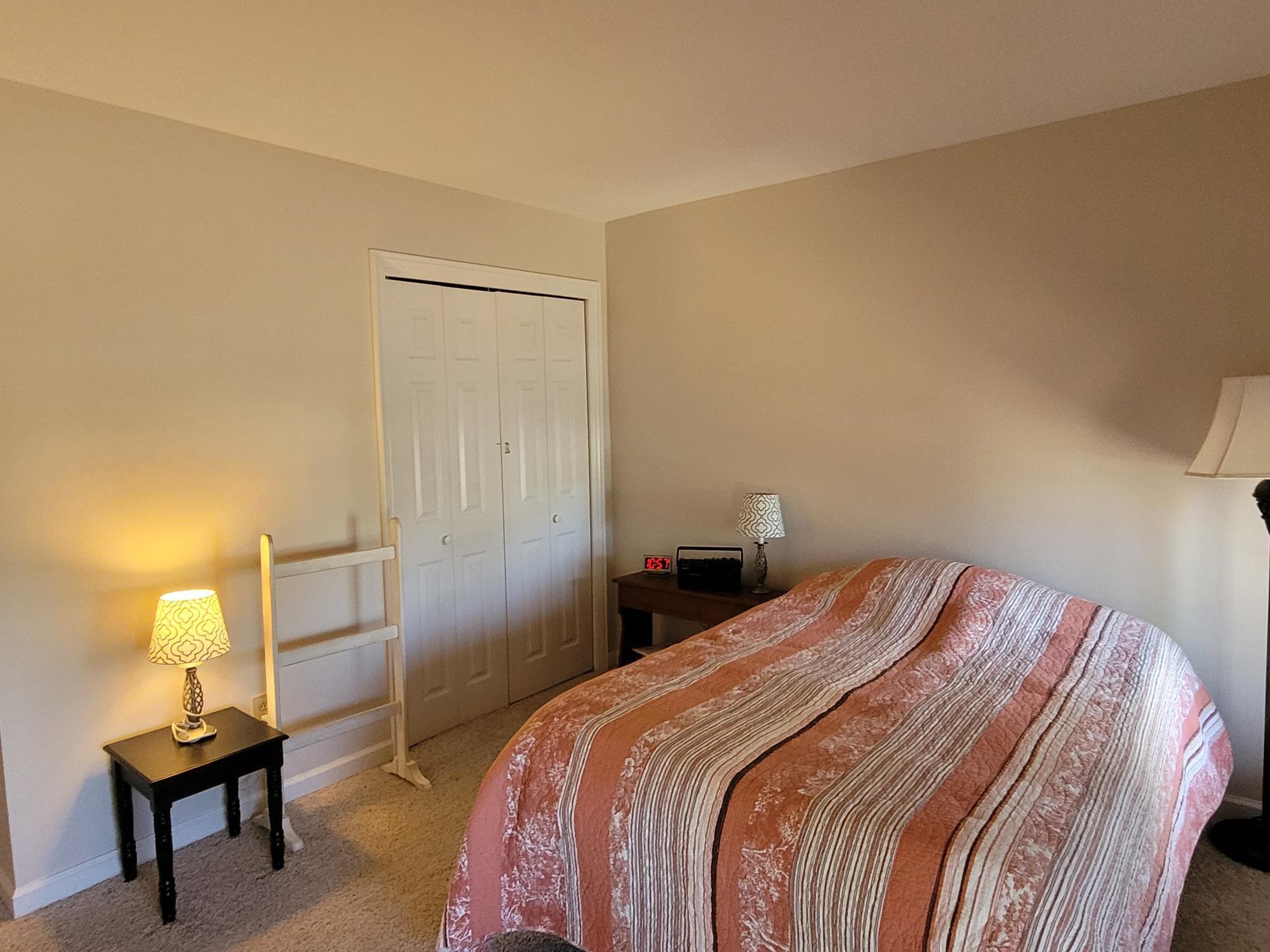 South Burlington, Vermont 05403, United States, 5 Bedrooms Bedrooms, ,4 BathroomsBathrooms,Residential,Active,96669