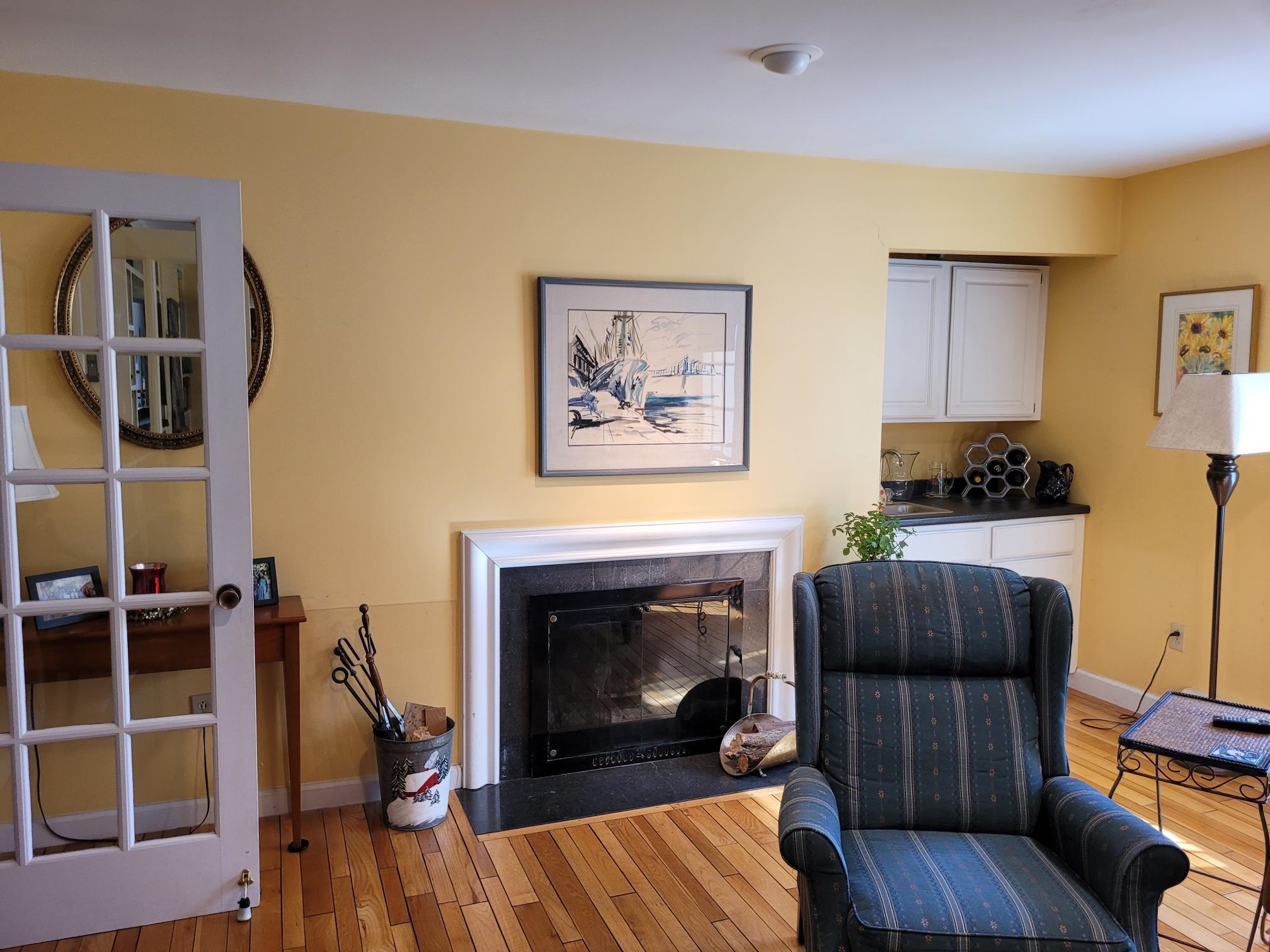 South Burlington, Vermont 05403, United States, 5 Bedrooms Bedrooms, ,4 BathroomsBathrooms,Residential,Active,96669