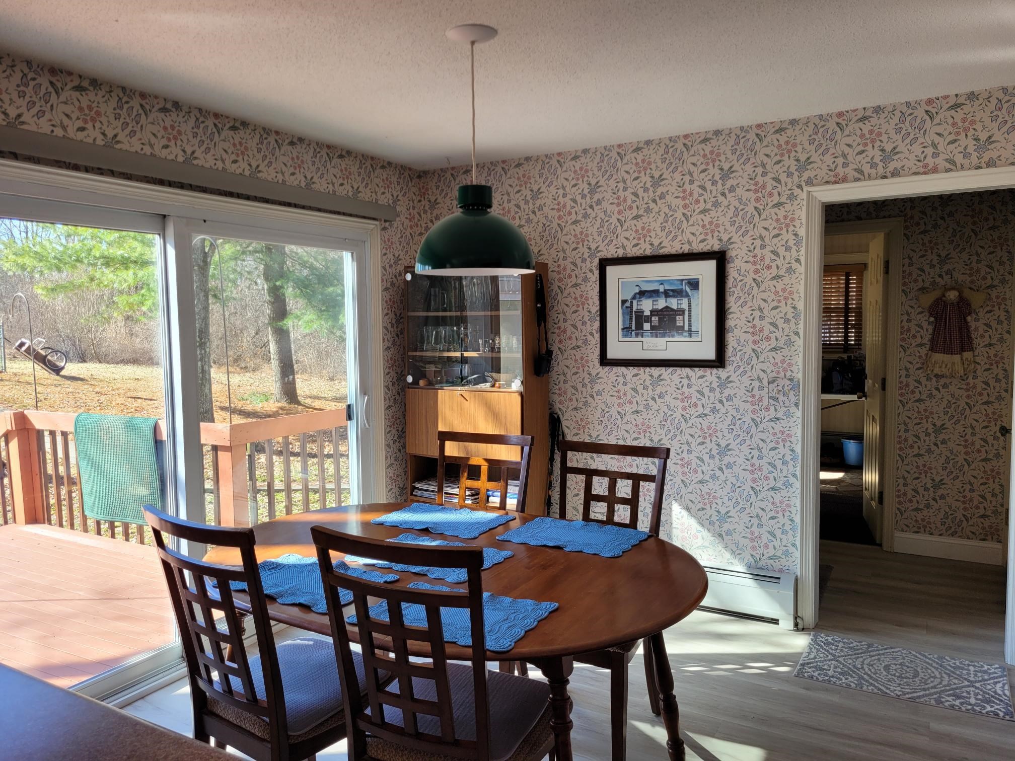 South Burlington, Vermont 05403, United States, 5 Bedrooms Bedrooms, ,4 BathroomsBathrooms,Residential,Active,96669