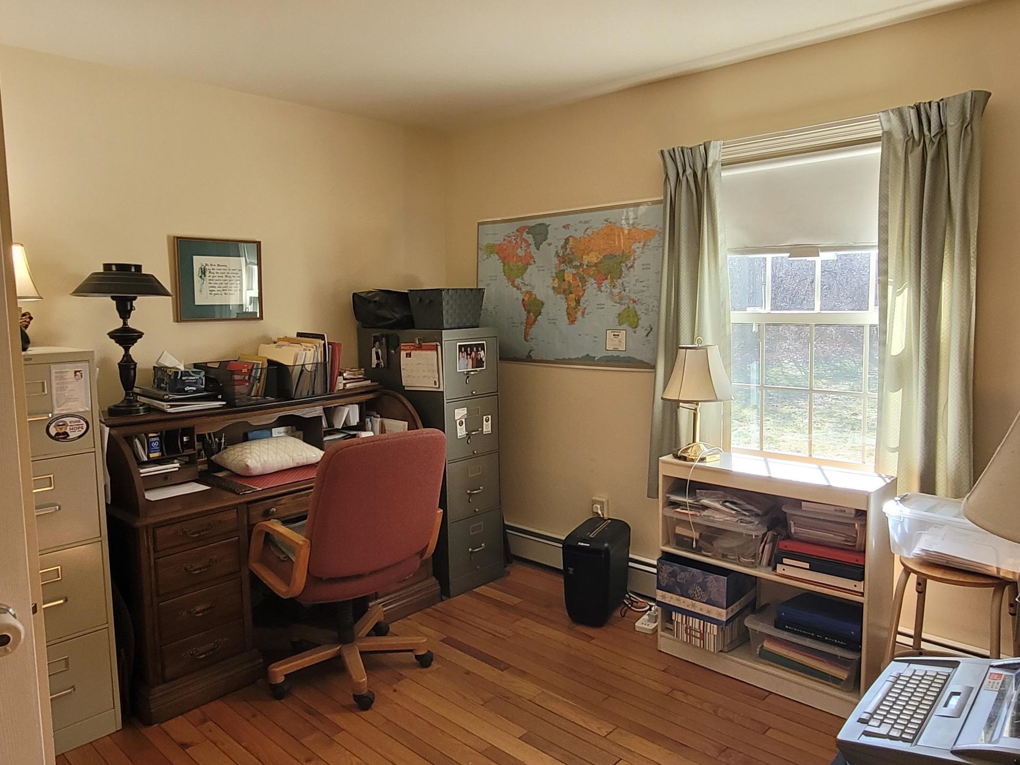 South Burlington, Vermont 05403, United States, 5 Bedrooms Bedrooms, ,4 BathroomsBathrooms,Residential,Active,96669