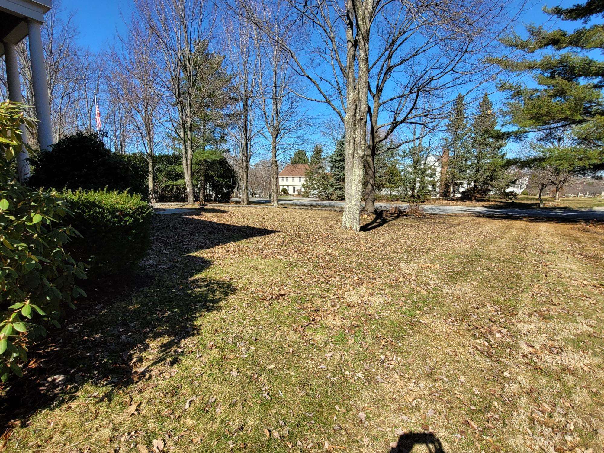 South Burlington, Vermont 05403, United States, 5 Bedrooms Bedrooms, ,4 BathroomsBathrooms,Residential,Active,96669