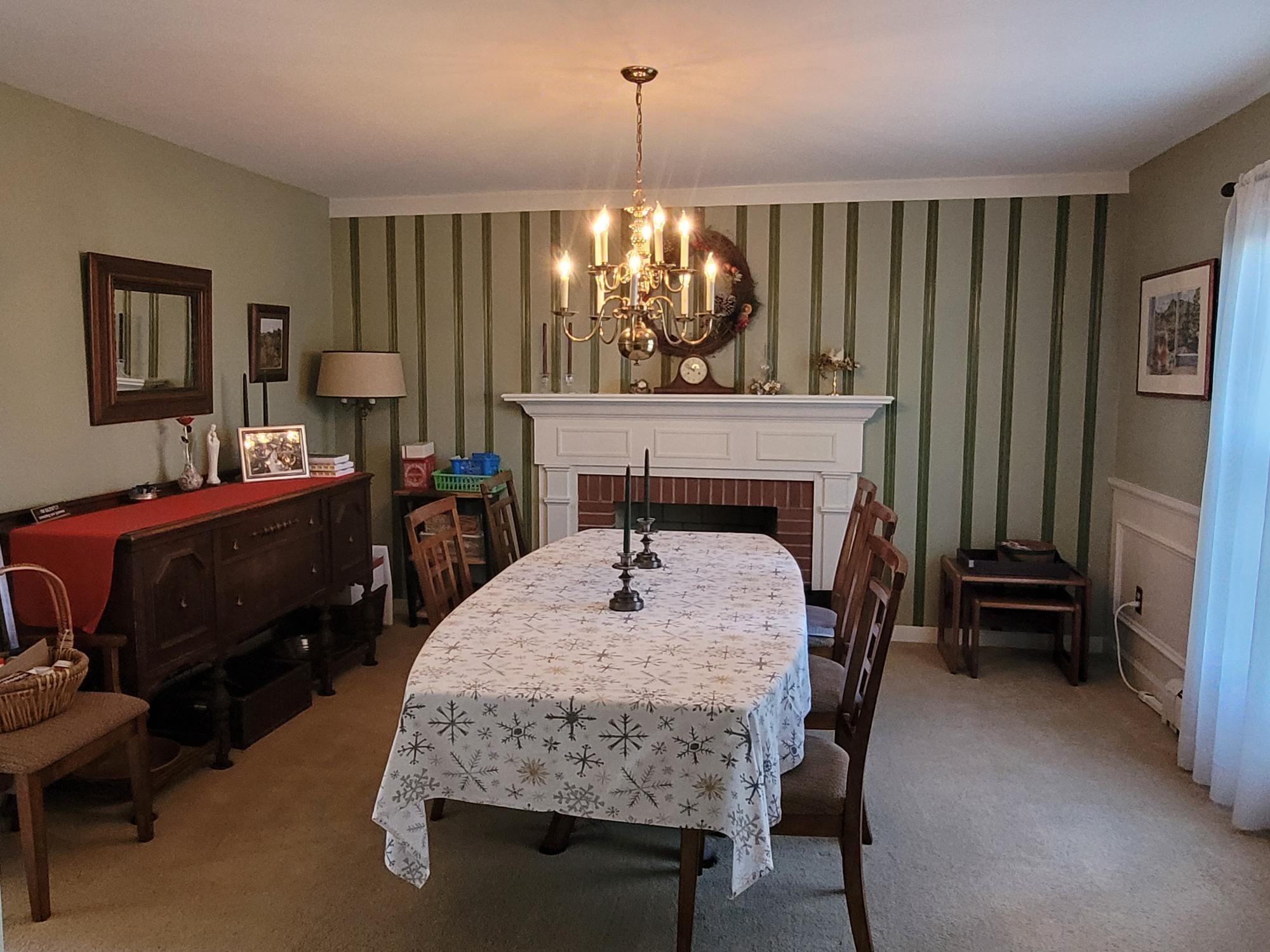 South Burlington, Vermont 05403, United States, 5 Bedrooms Bedrooms, ,4 BathroomsBathrooms,Residential,Active,96669