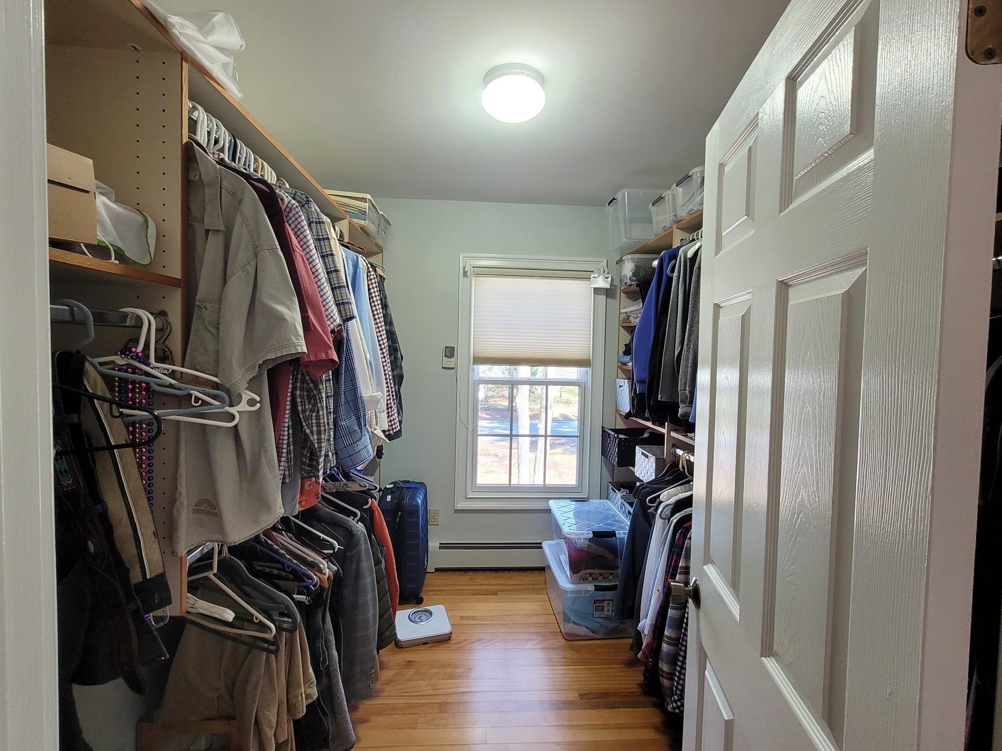 South Burlington, Vermont 05403, United States, 5 Bedrooms Bedrooms, ,4 BathroomsBathrooms,Residential,Active,96669