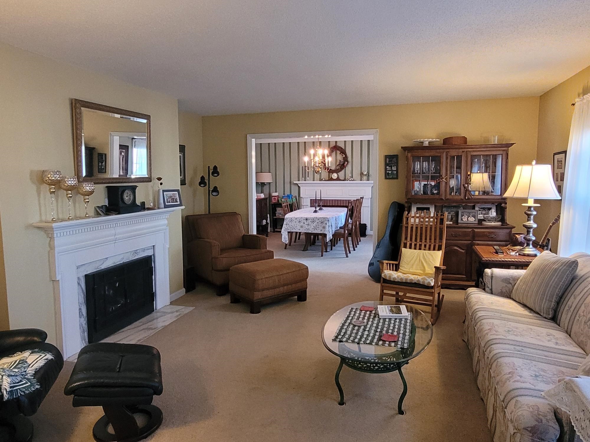 South Burlington, Vermont 05403, United States, 5 Bedrooms Bedrooms, ,4 BathroomsBathrooms,Residential,Active,96669