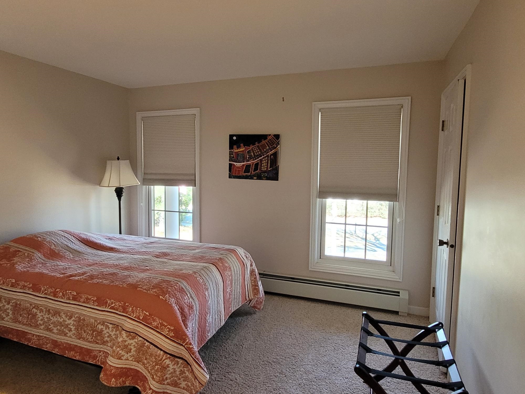 South Burlington, Vermont 05403, United States, 5 Bedrooms Bedrooms, ,4 BathroomsBathrooms,Residential,Active,96669