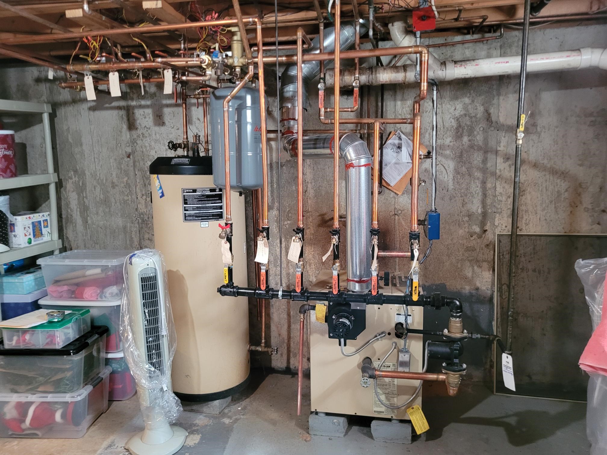 South Burlington, Vermont 05403, United States, 5 Bedrooms Bedrooms, ,4 BathroomsBathrooms,Residential,Active,96669