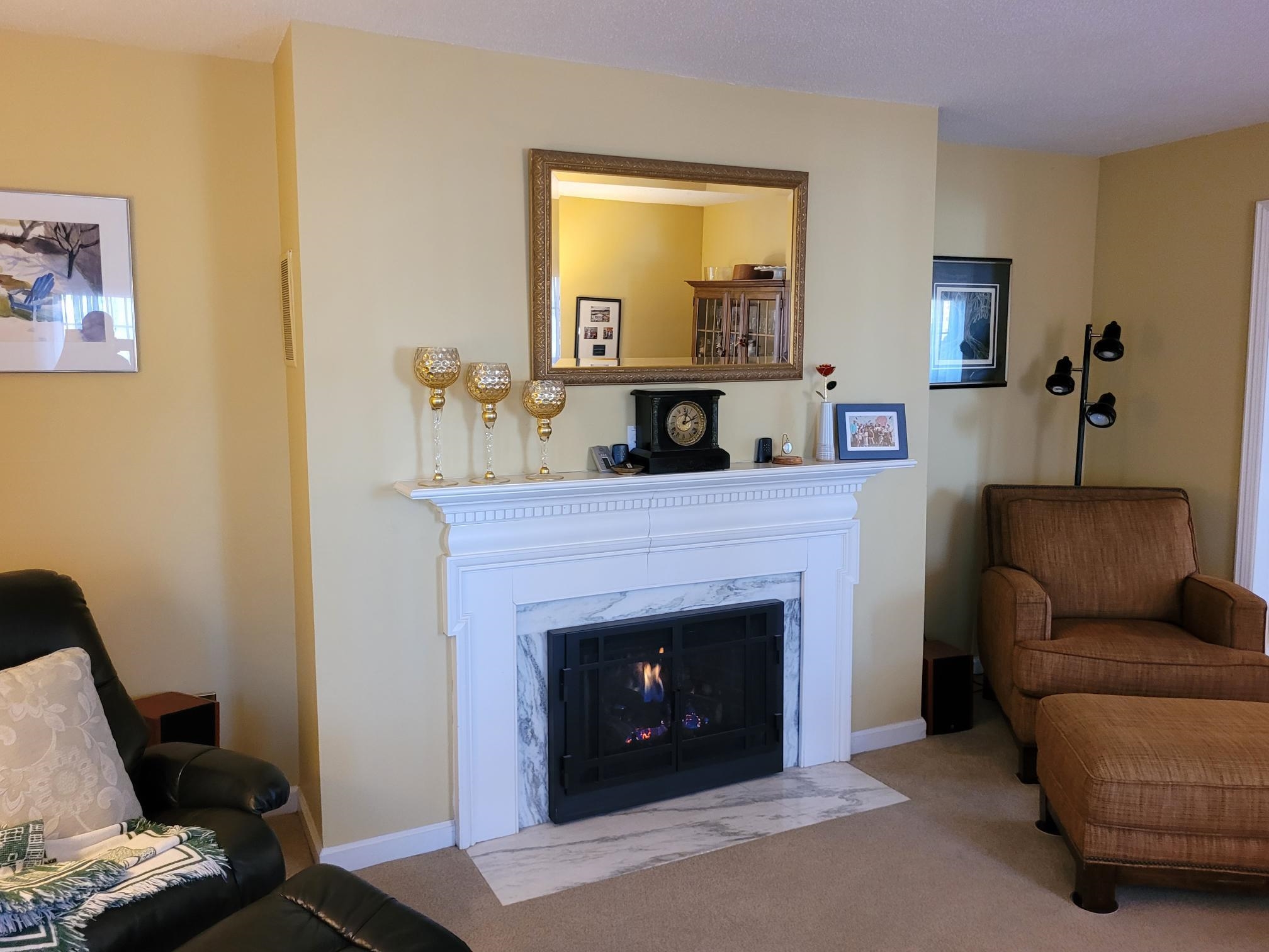 South Burlington, Vermont 05403, United States, 5 Bedrooms Bedrooms, ,4 BathroomsBathrooms,Residential,Active,96669