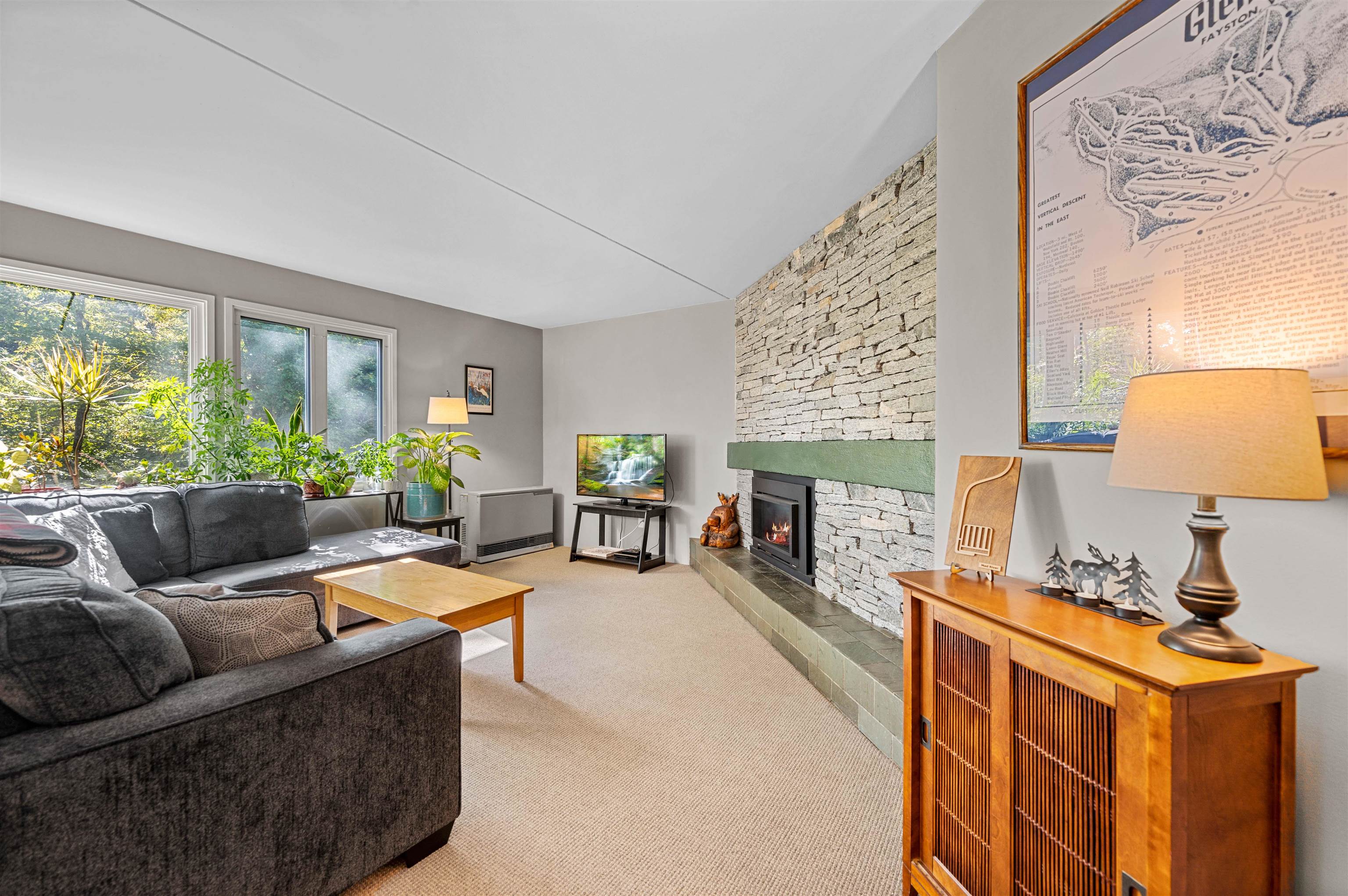 202 Bridges Circle 57