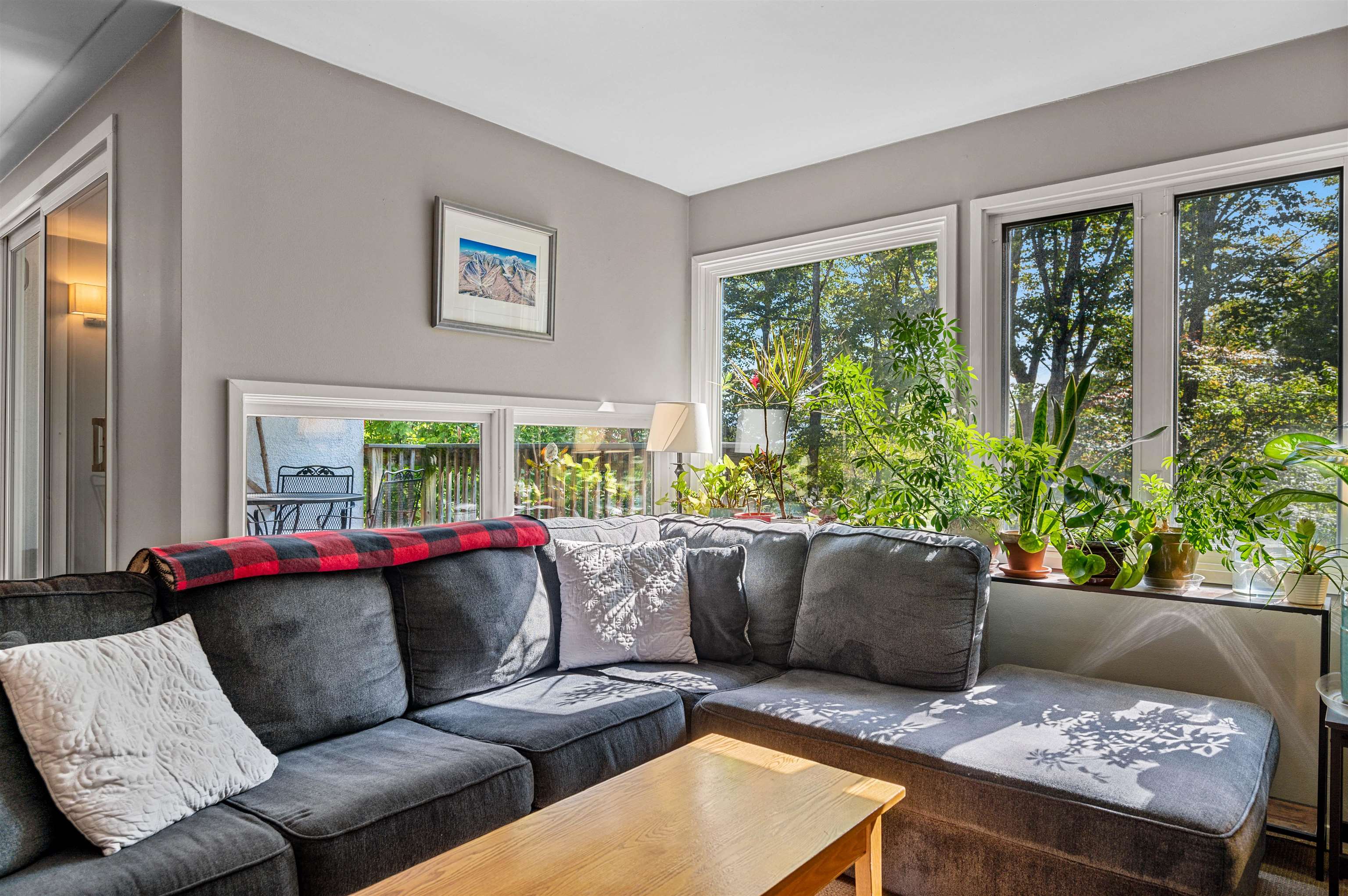 202 Bridges Circle 57