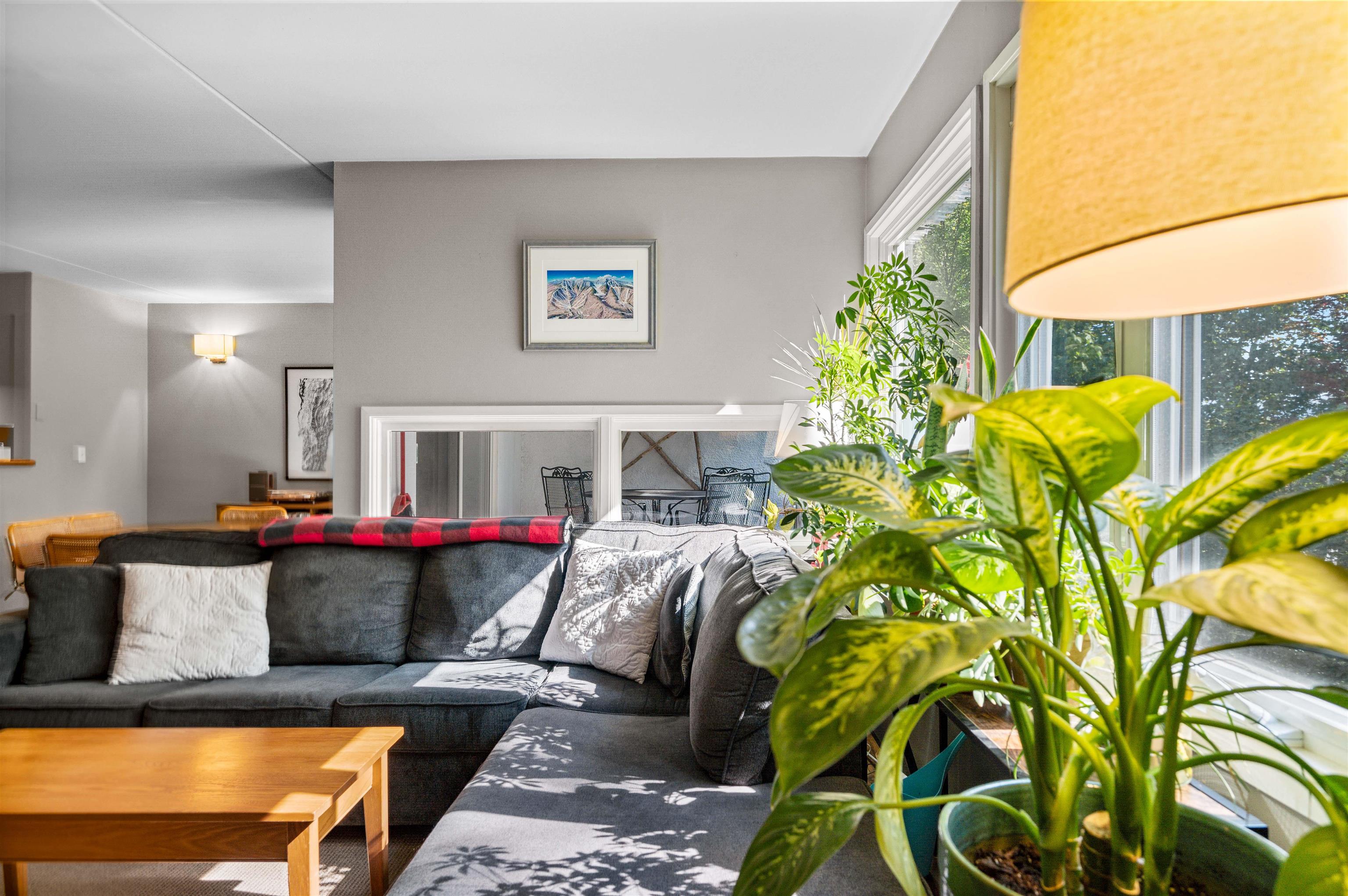 202 Bridges Circle 57