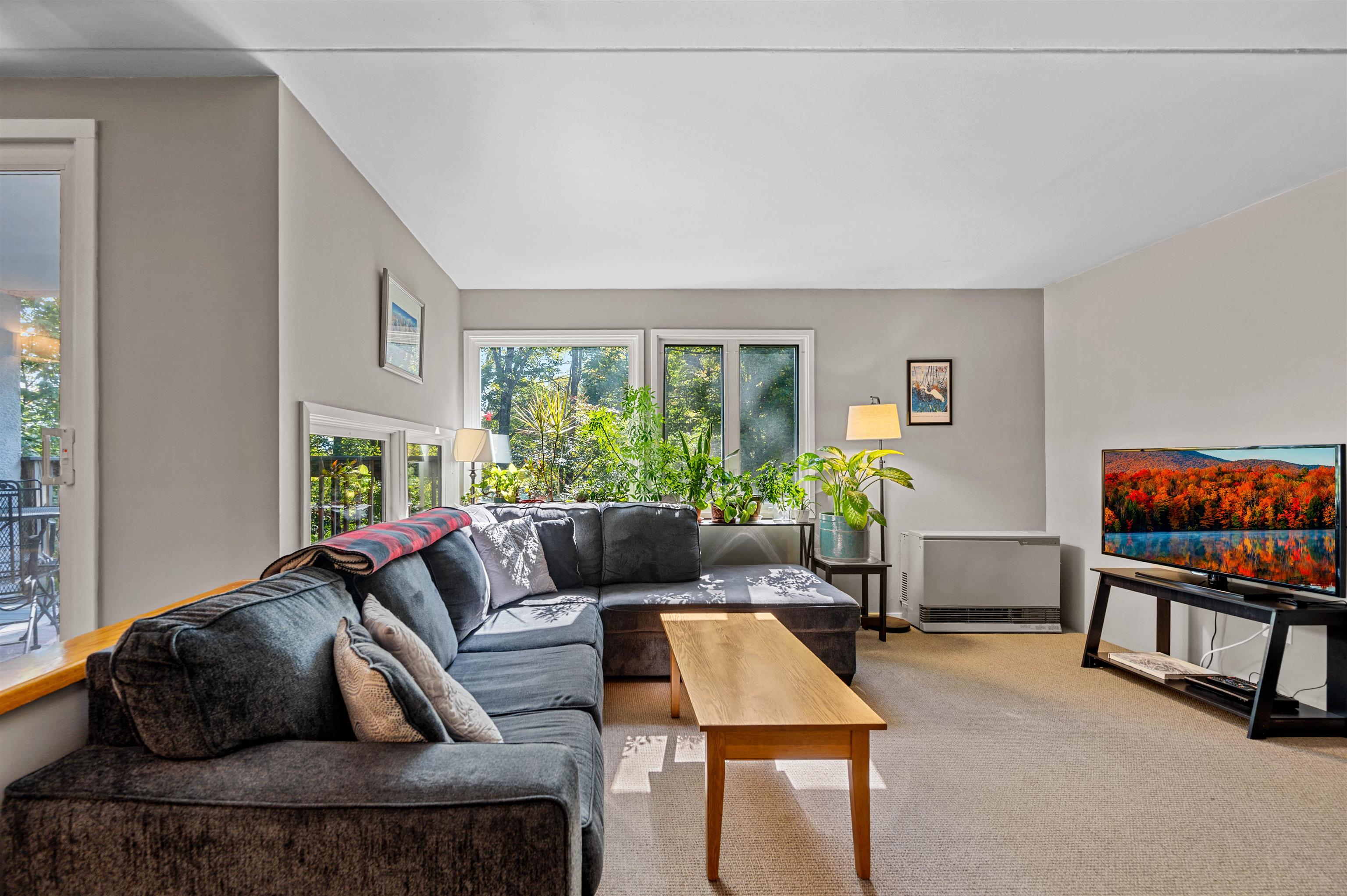 202 Bridges Circle 57