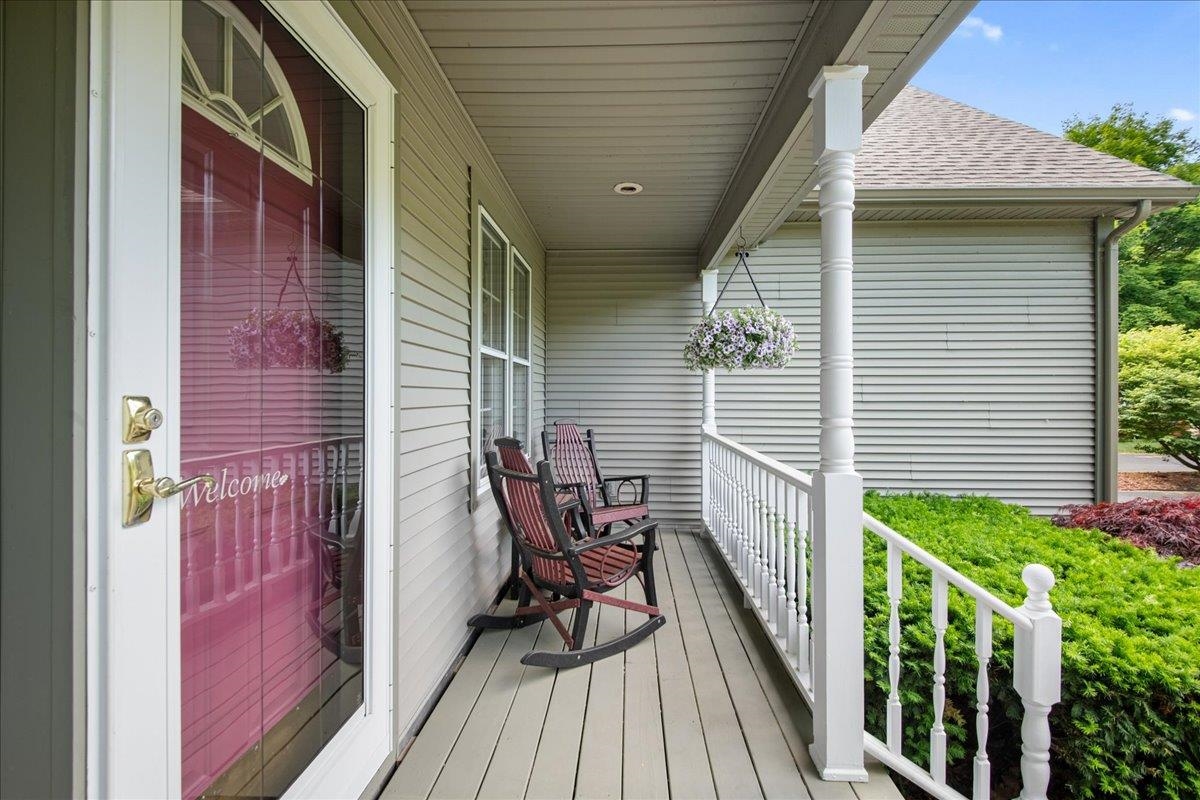 245 Crossfield Drive
