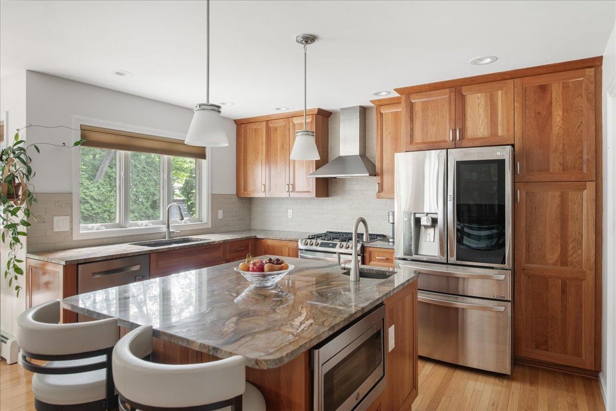 245 Crossfield Drive