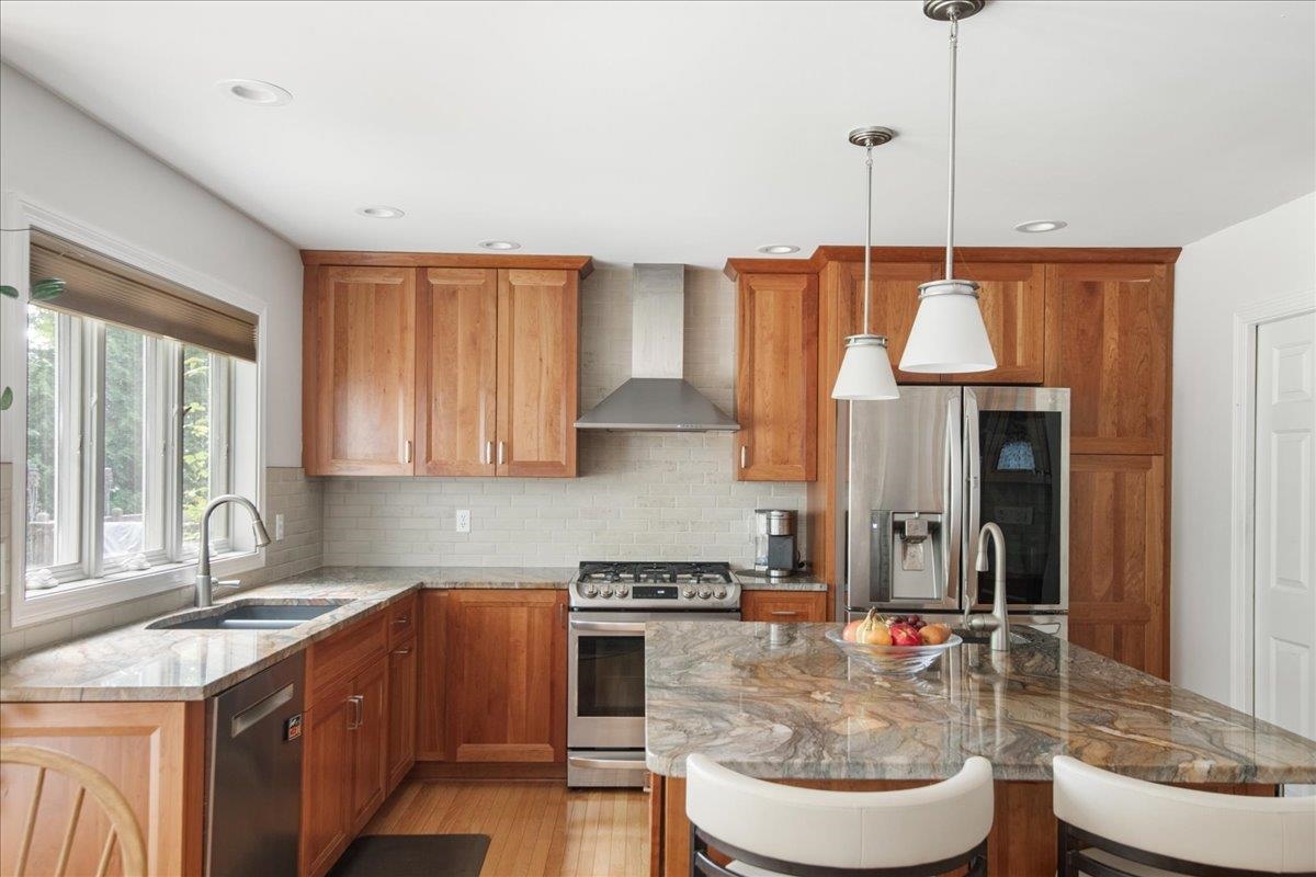 245 Crossfield Drive
