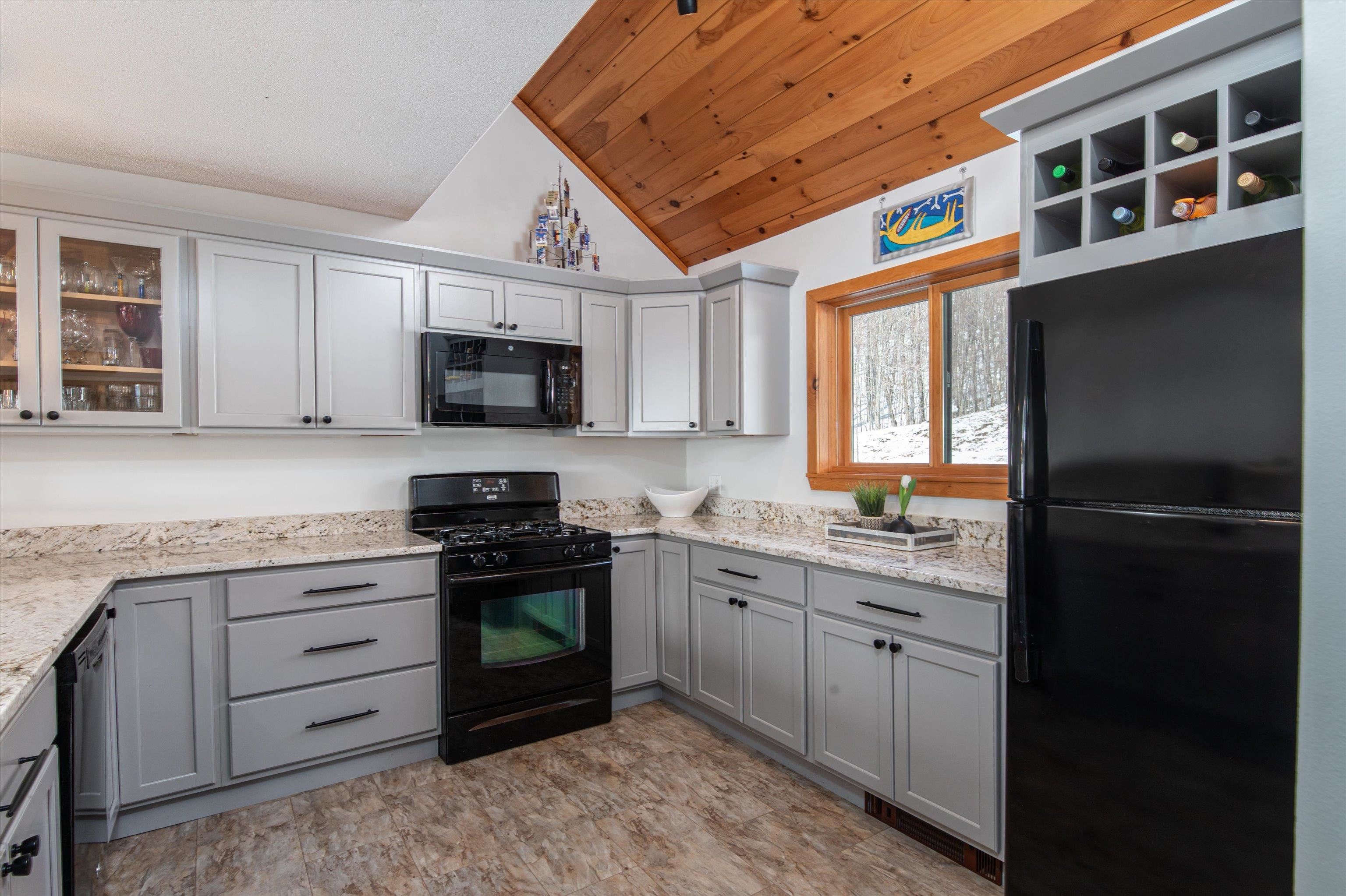 182 Okemo Trailside Extension 42 D