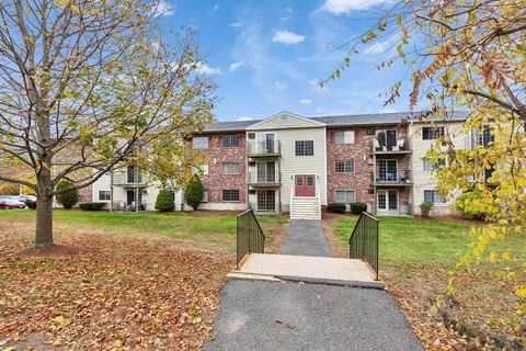 1311 Hanover Street 6 Manchester NH 03104