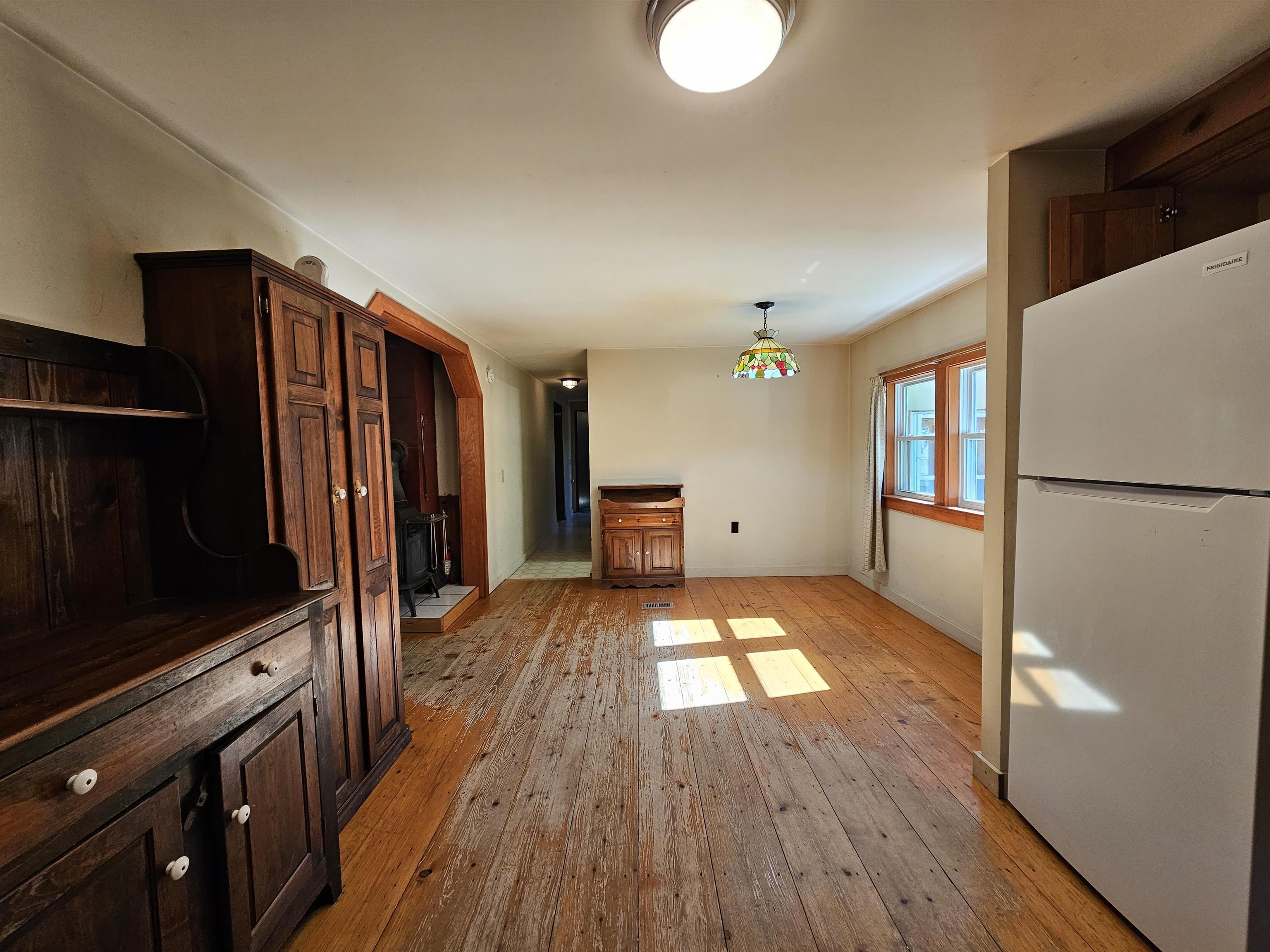 818 Davidson Hill Road