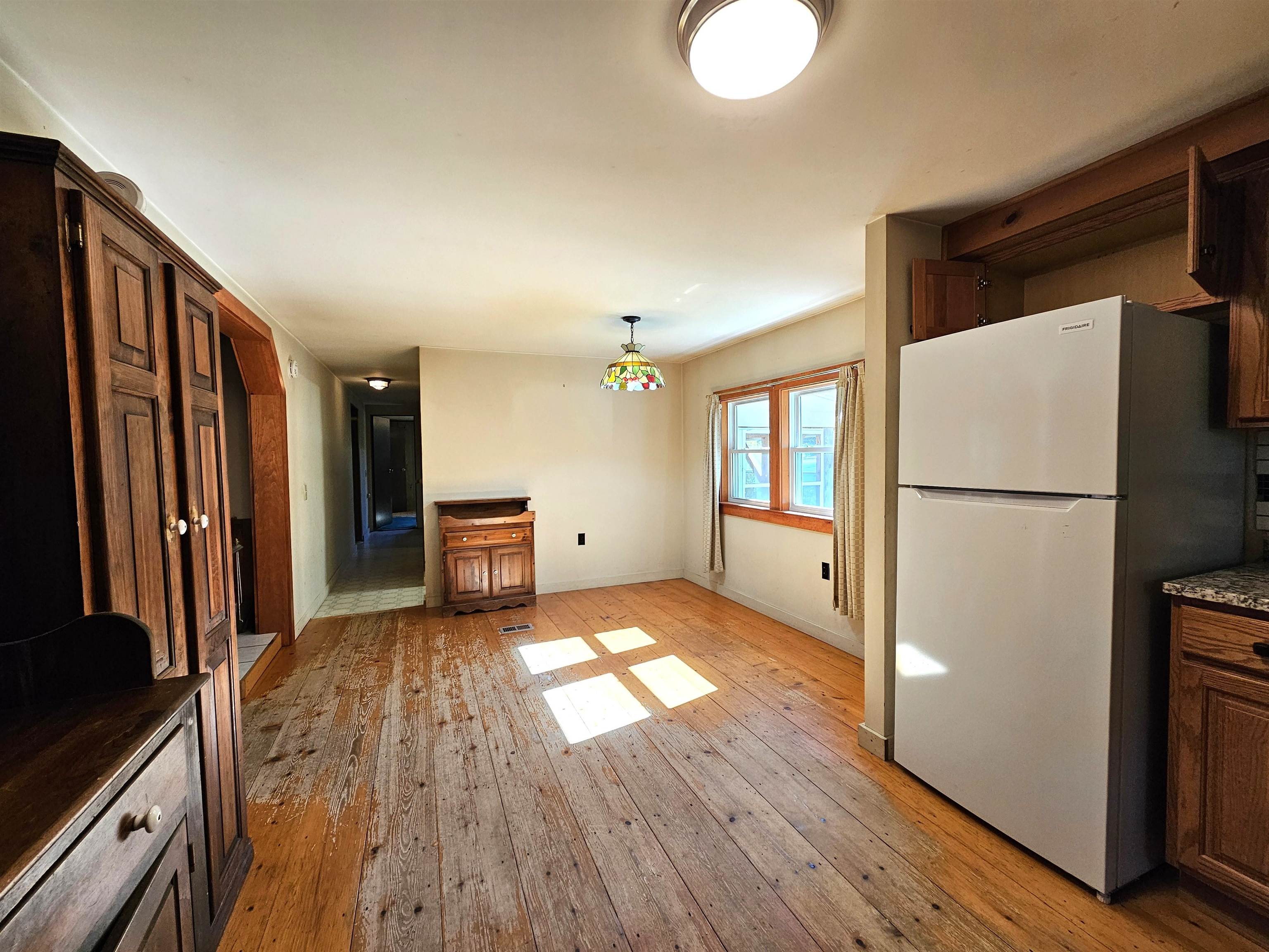 818 Davidson Hill Road