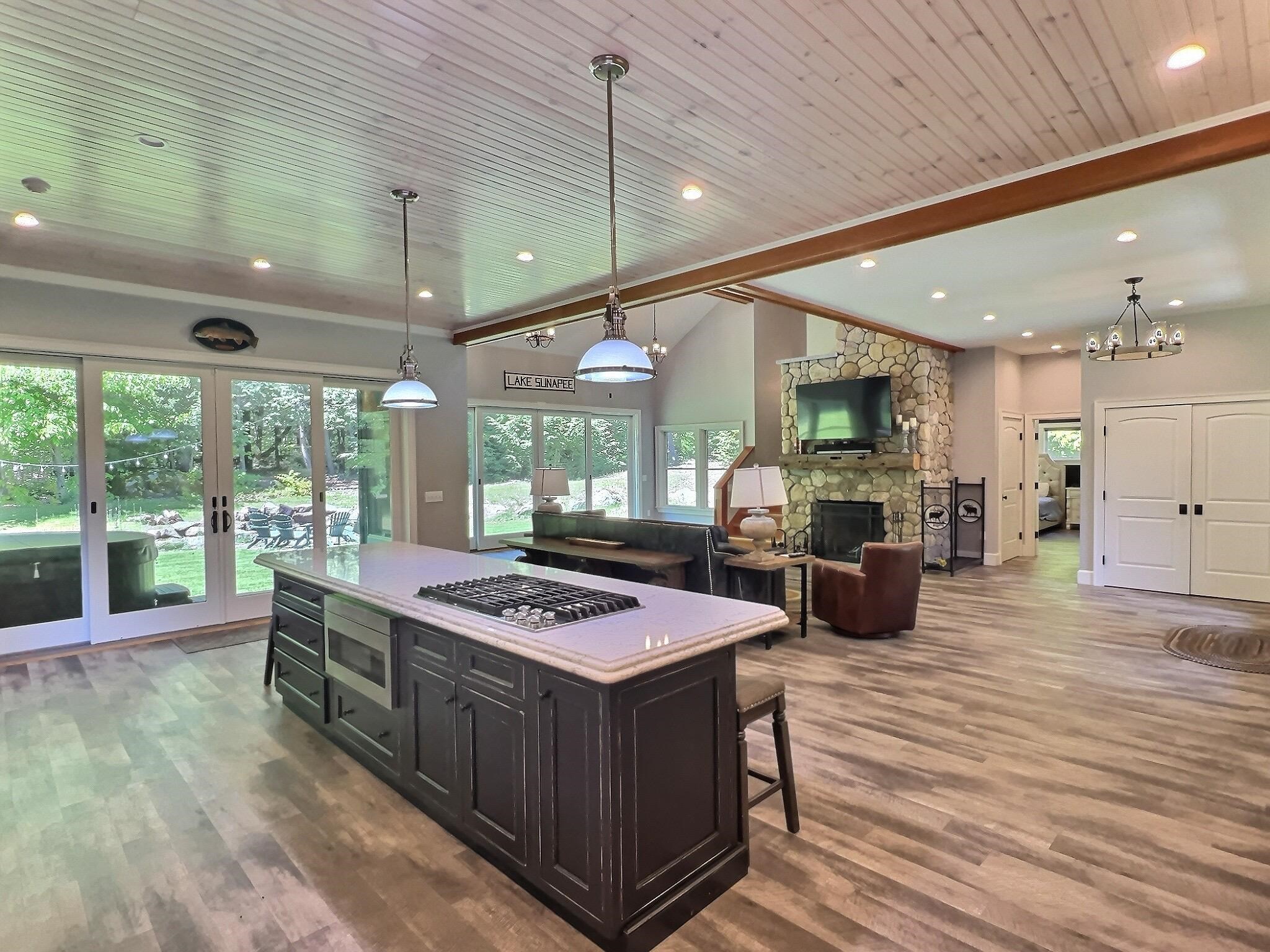 21 Fox Hollow Road