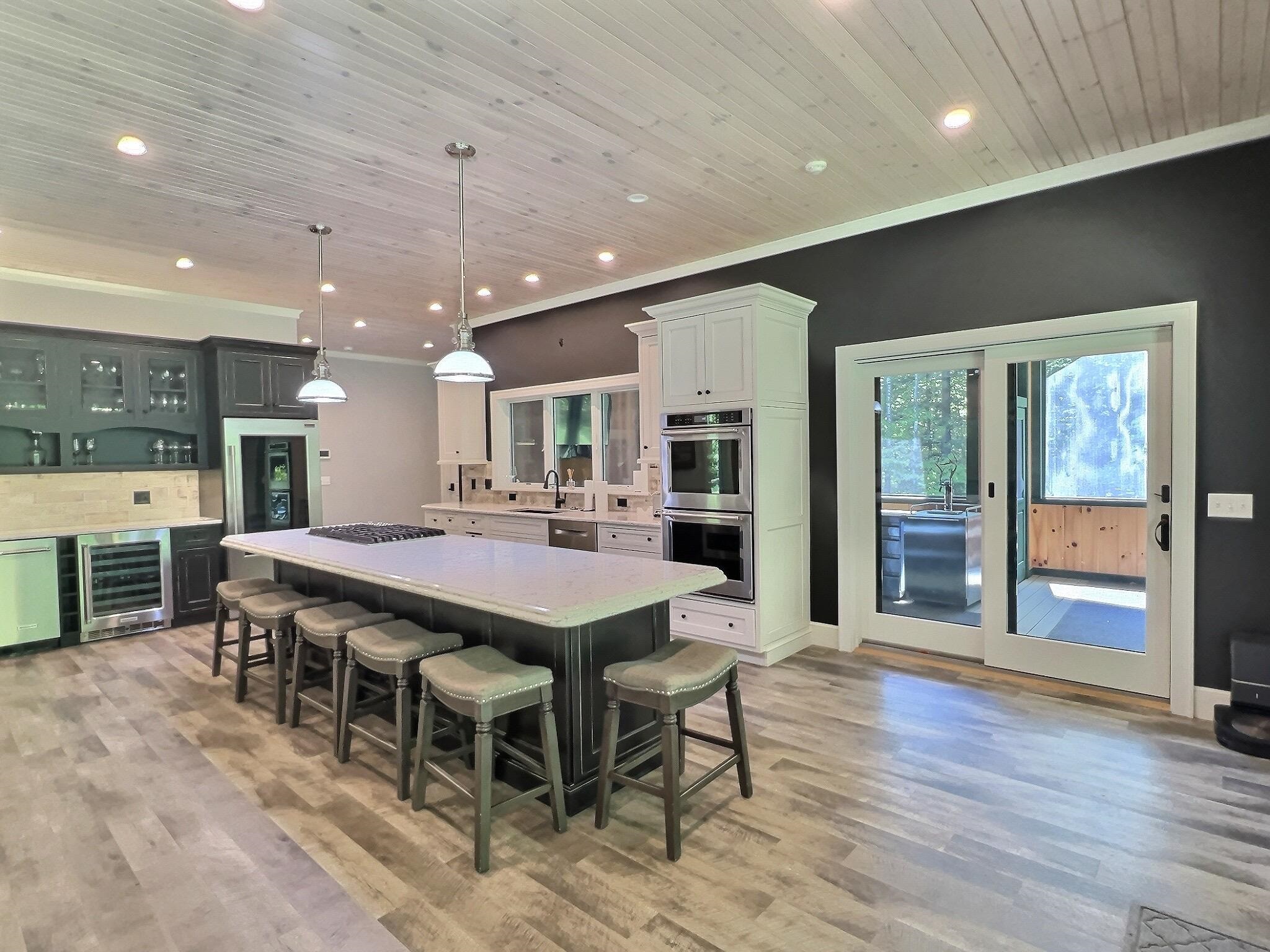 21 Fox Hollow Road