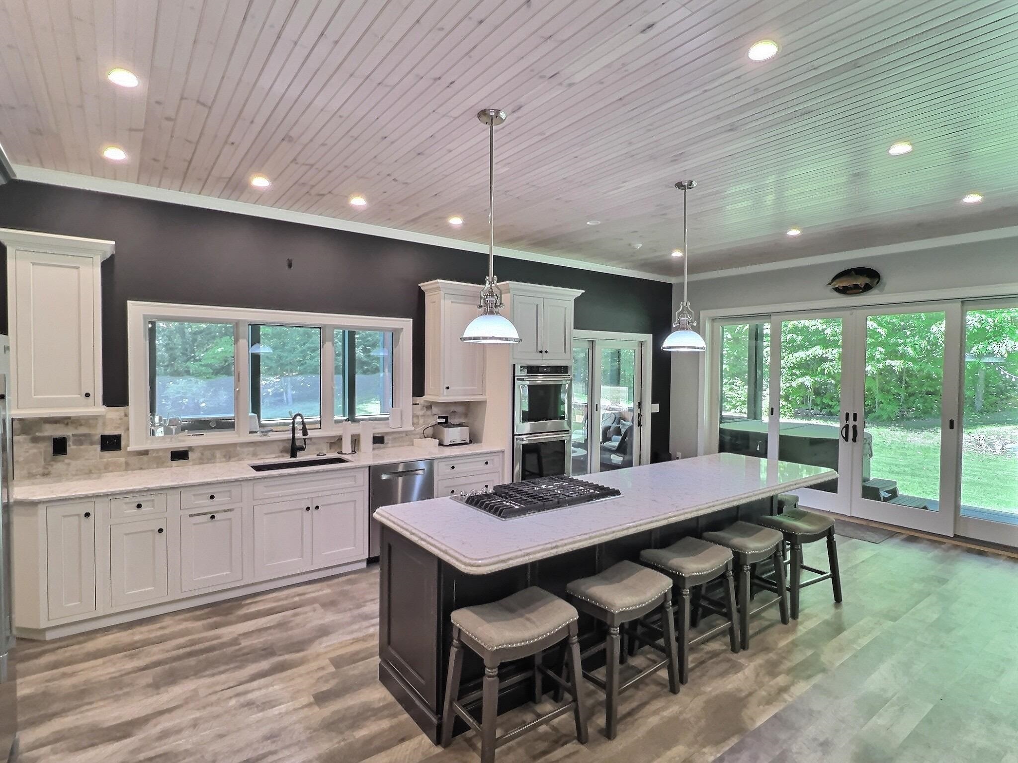 21 Fox Hollow Road