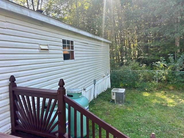 142 Mountain Avenue