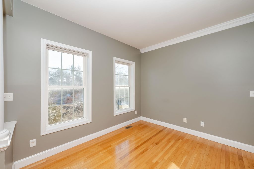 Photo of 16 Pond Road, Raymond, NH 03077 (MLS # 5082250)