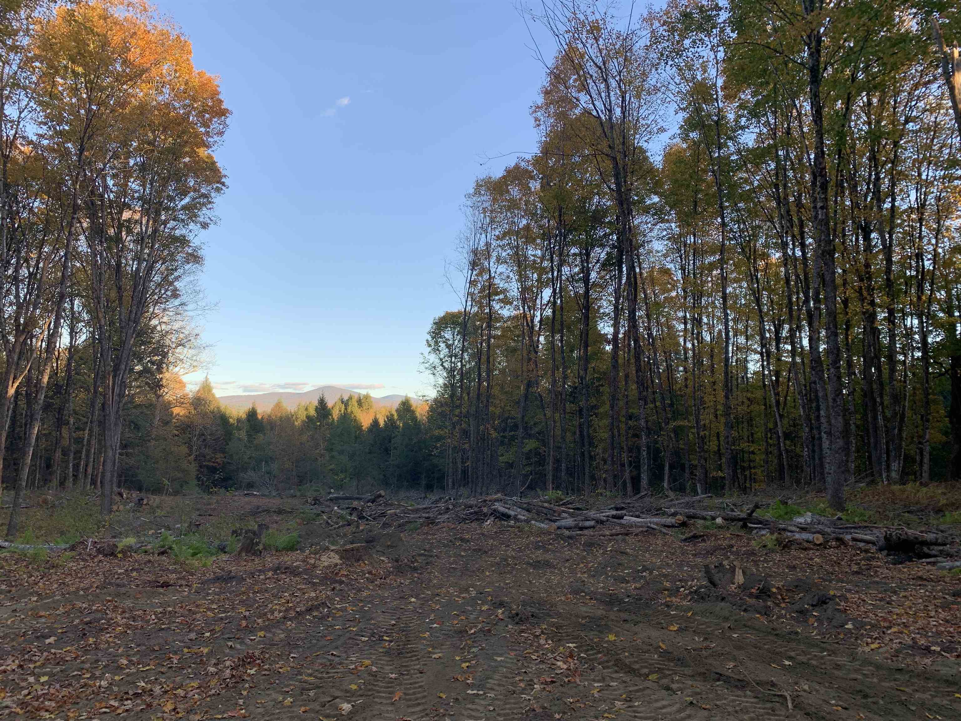 East Montpelier, Vermont 05651, United States, ,Land,Active,184244