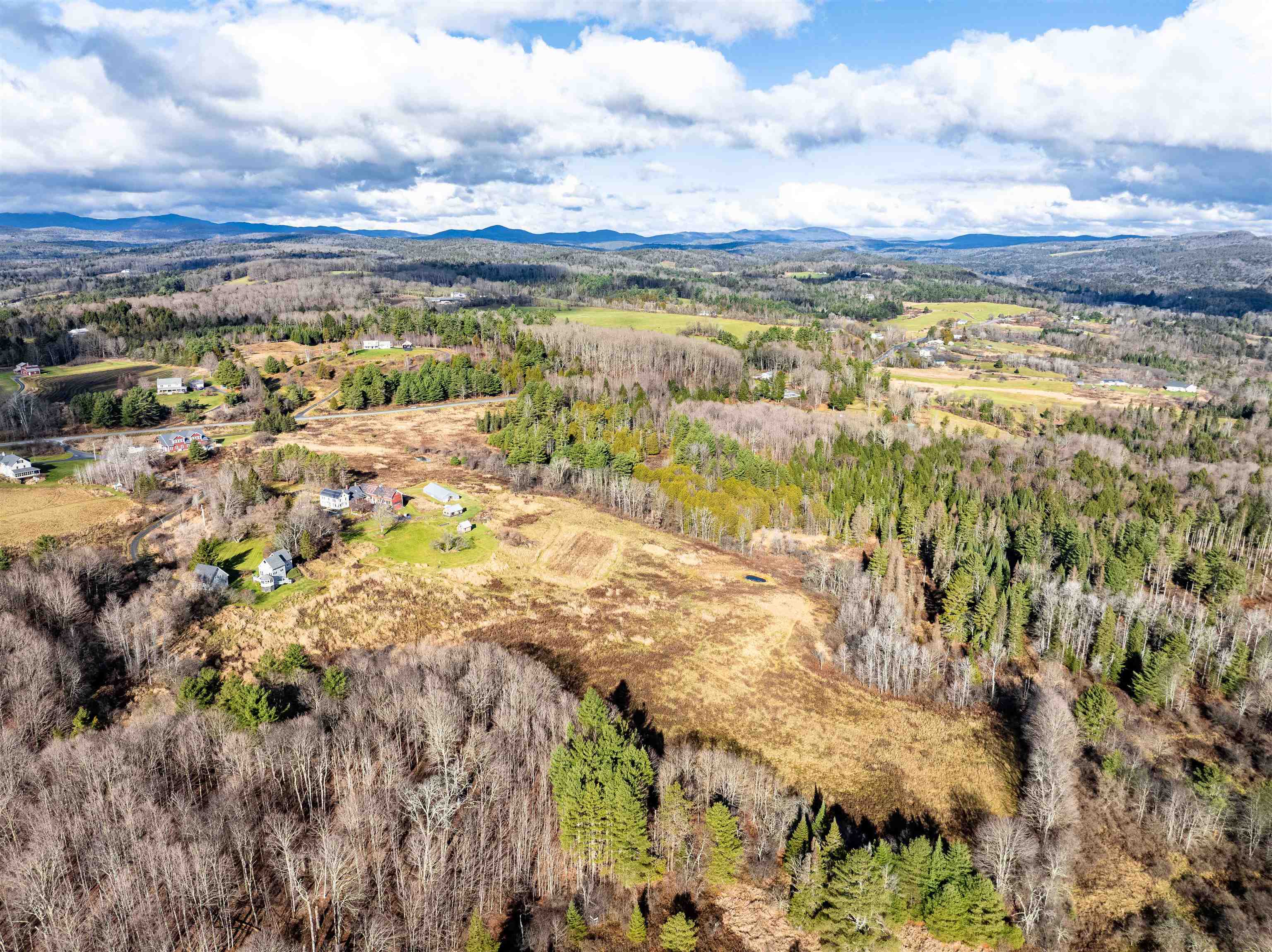 East Montpelier, Vermont 05651, United States, ,Land,Active,184244