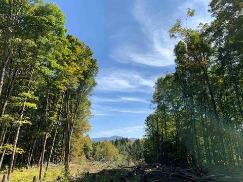 00 VT Route 14 East Montpelier VT 05651