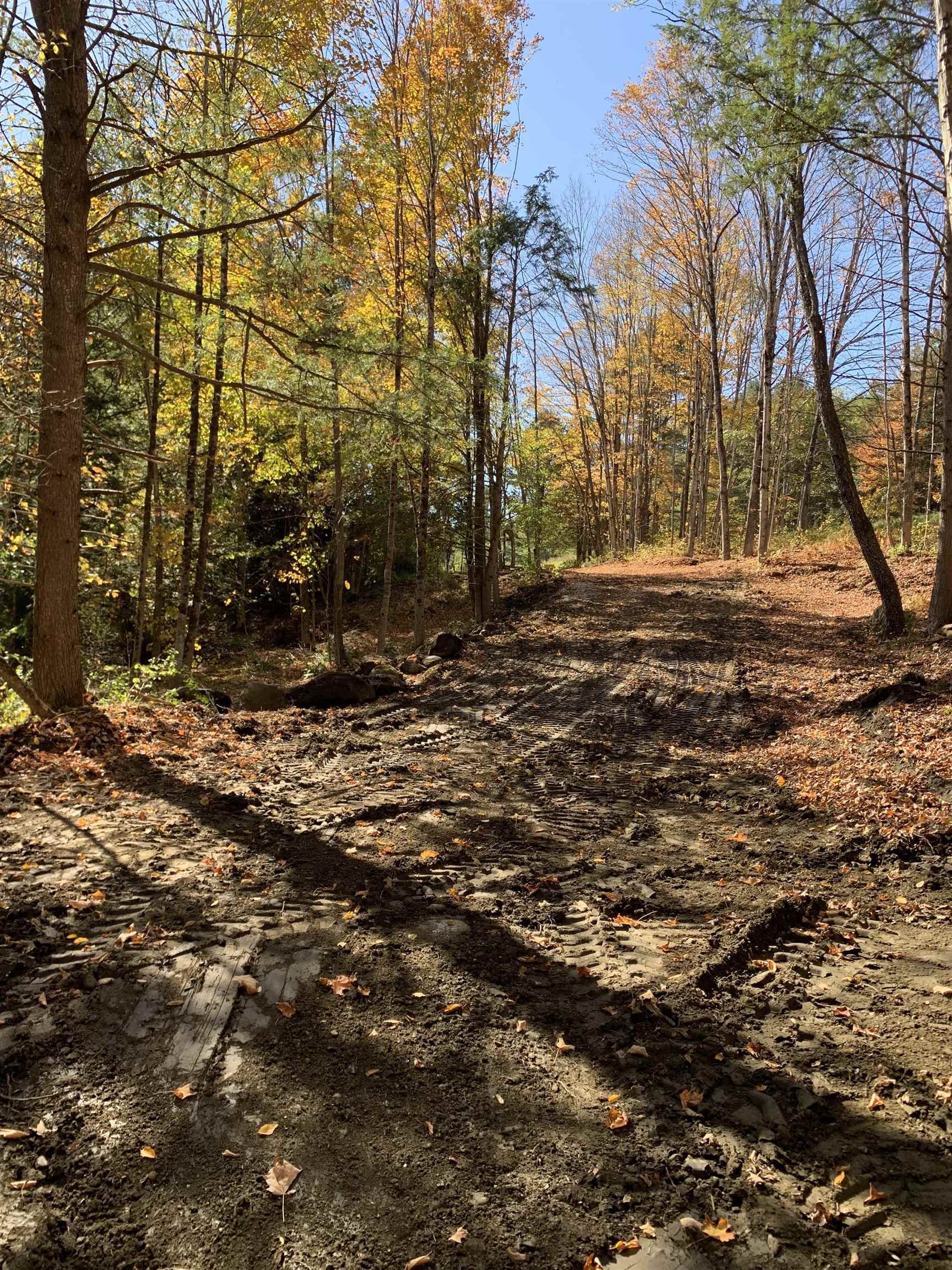 East Montpelier, Vermont 05651, United States, ,Land,Active,184244