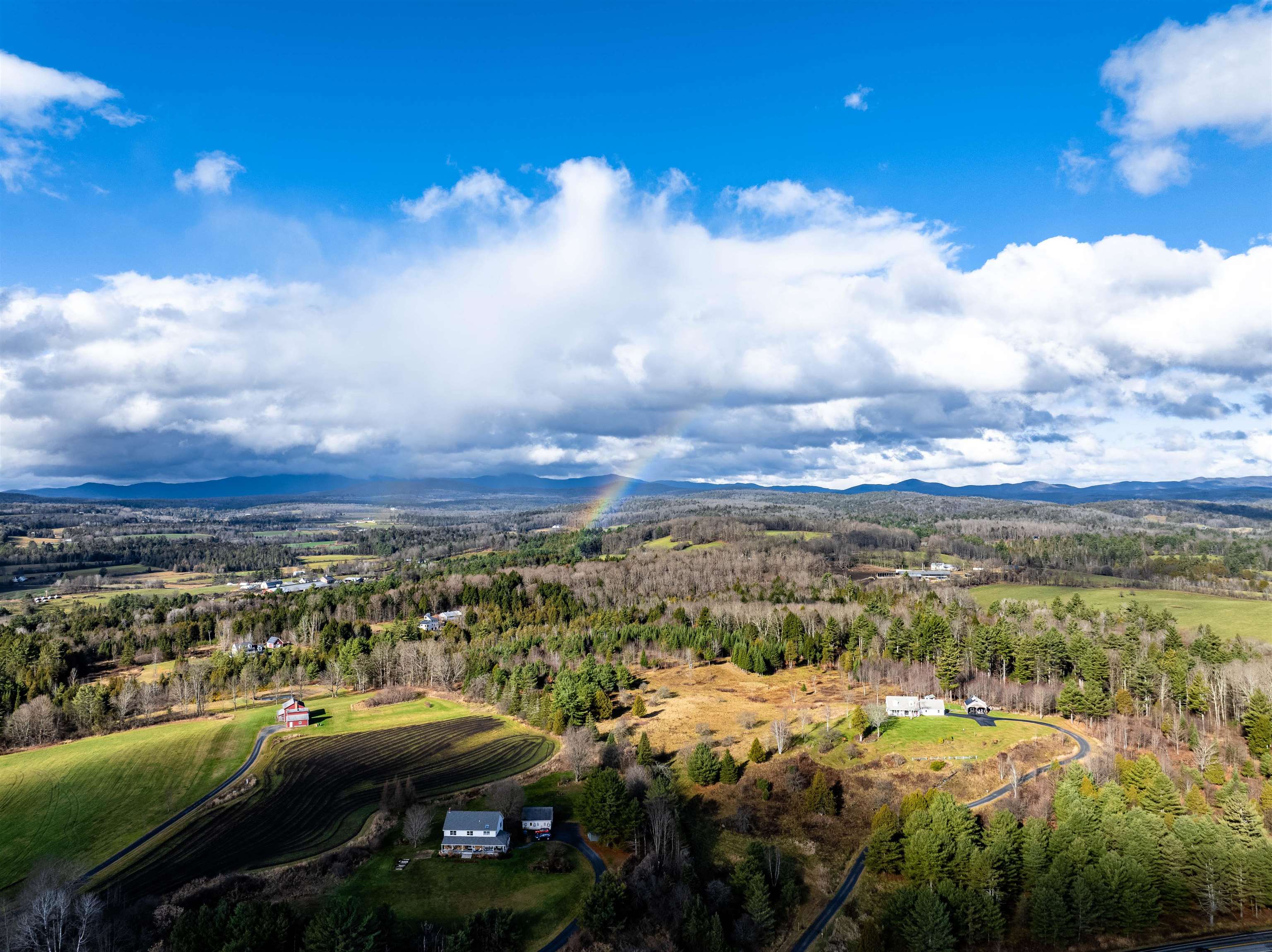 East Montpelier, Vermont 05651, United States, ,Land,Active,184244