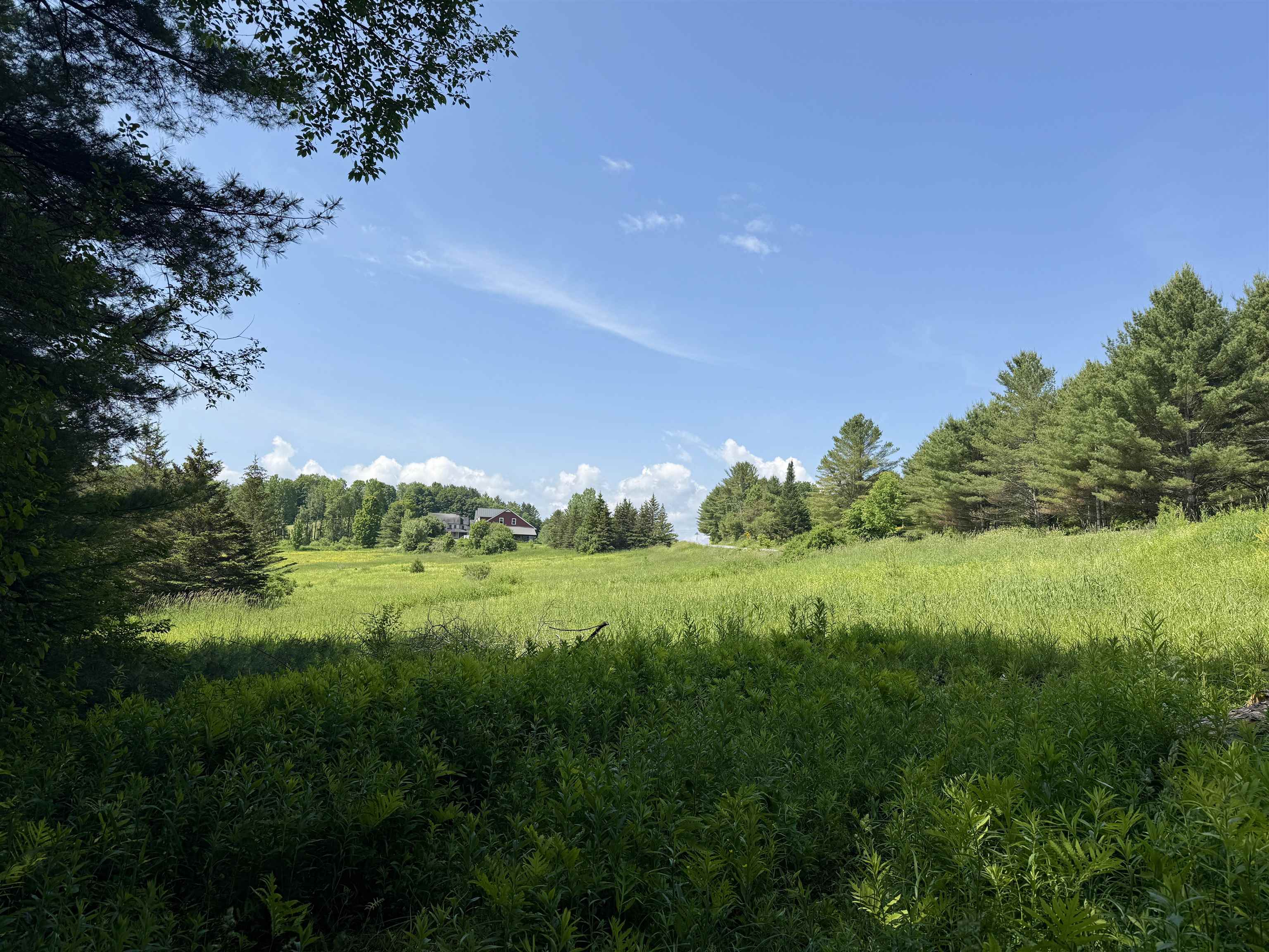 East Montpelier, Vermont 05651, United States, ,Land,Active,184244