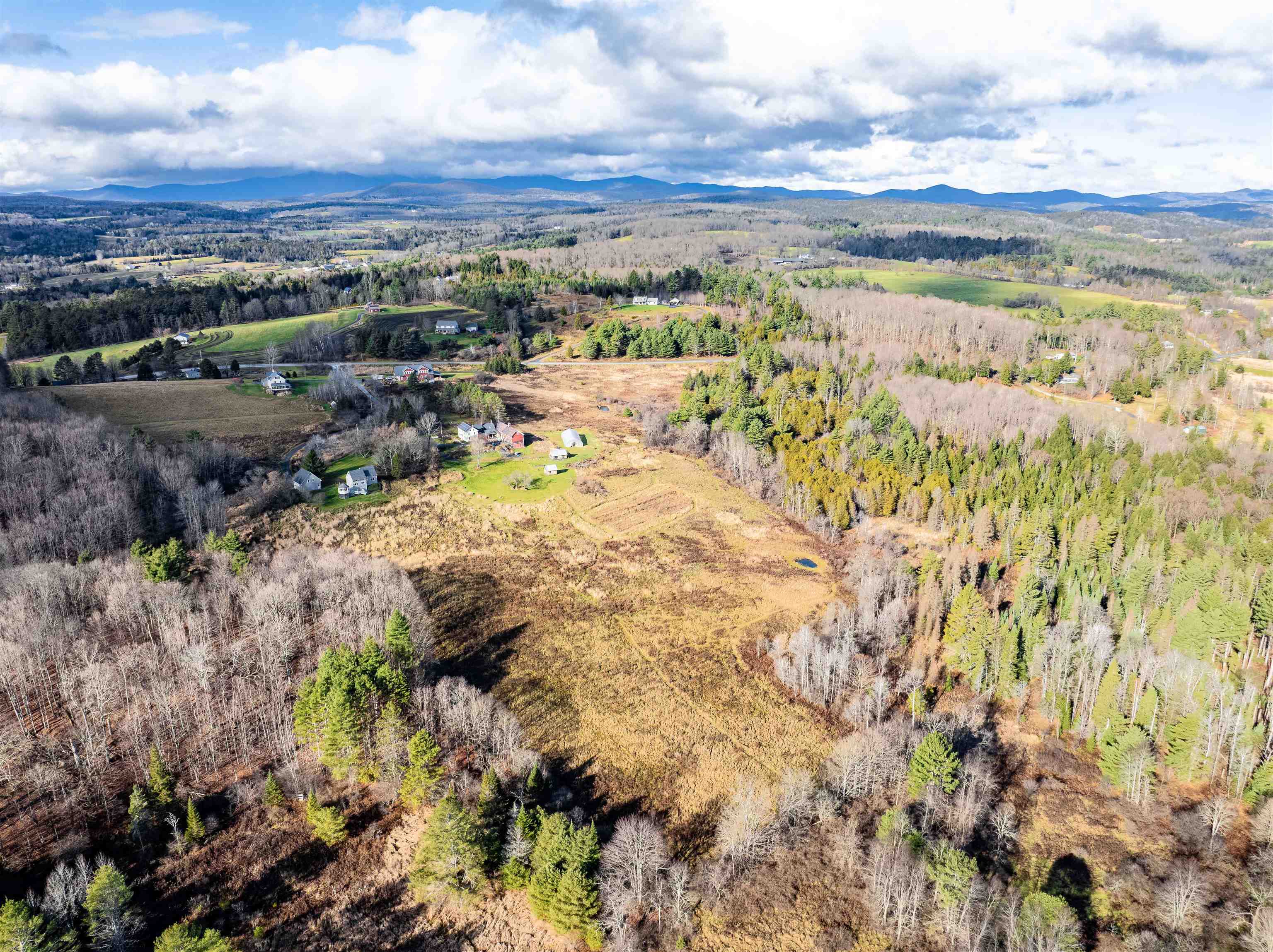 East Montpelier, Vermont 05651, United States, ,Land,Active,184244