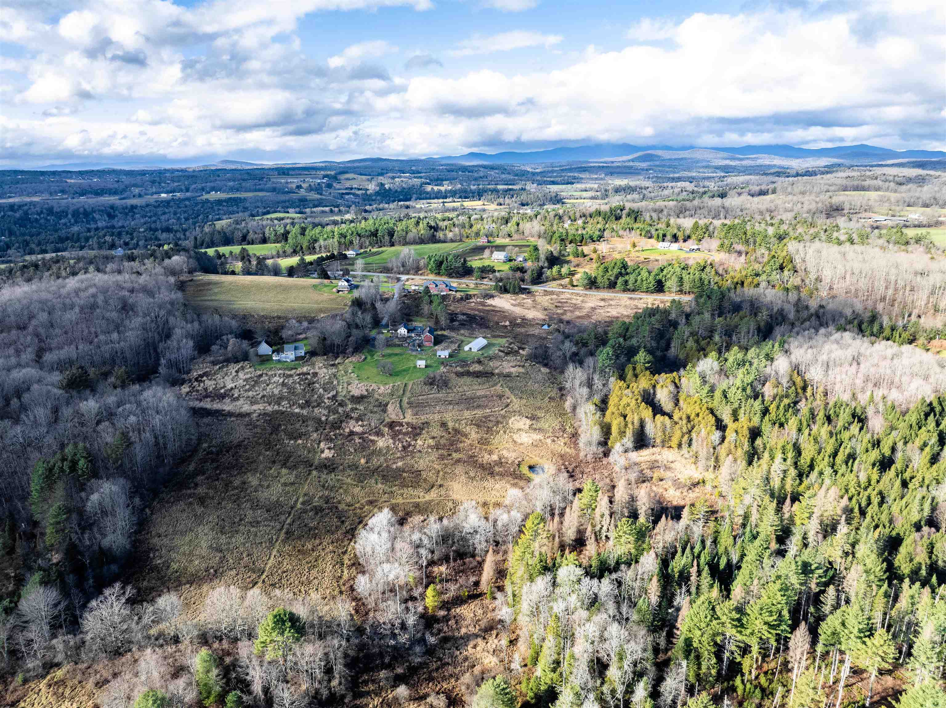 East Montpelier, Vermont 05651, United States, ,Land,Active,184244