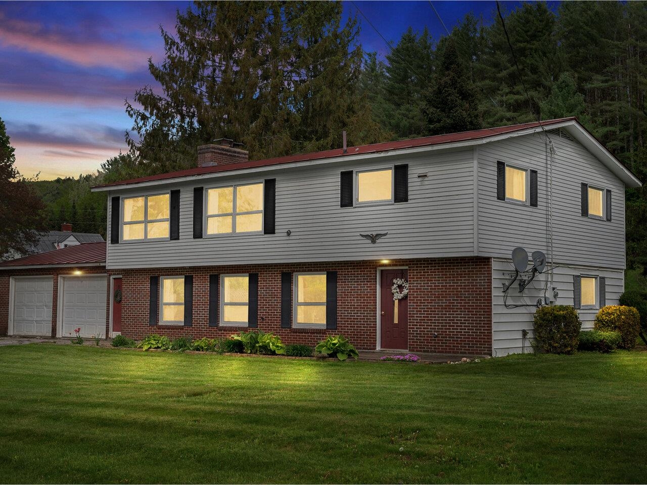 37 Dickinson Drive