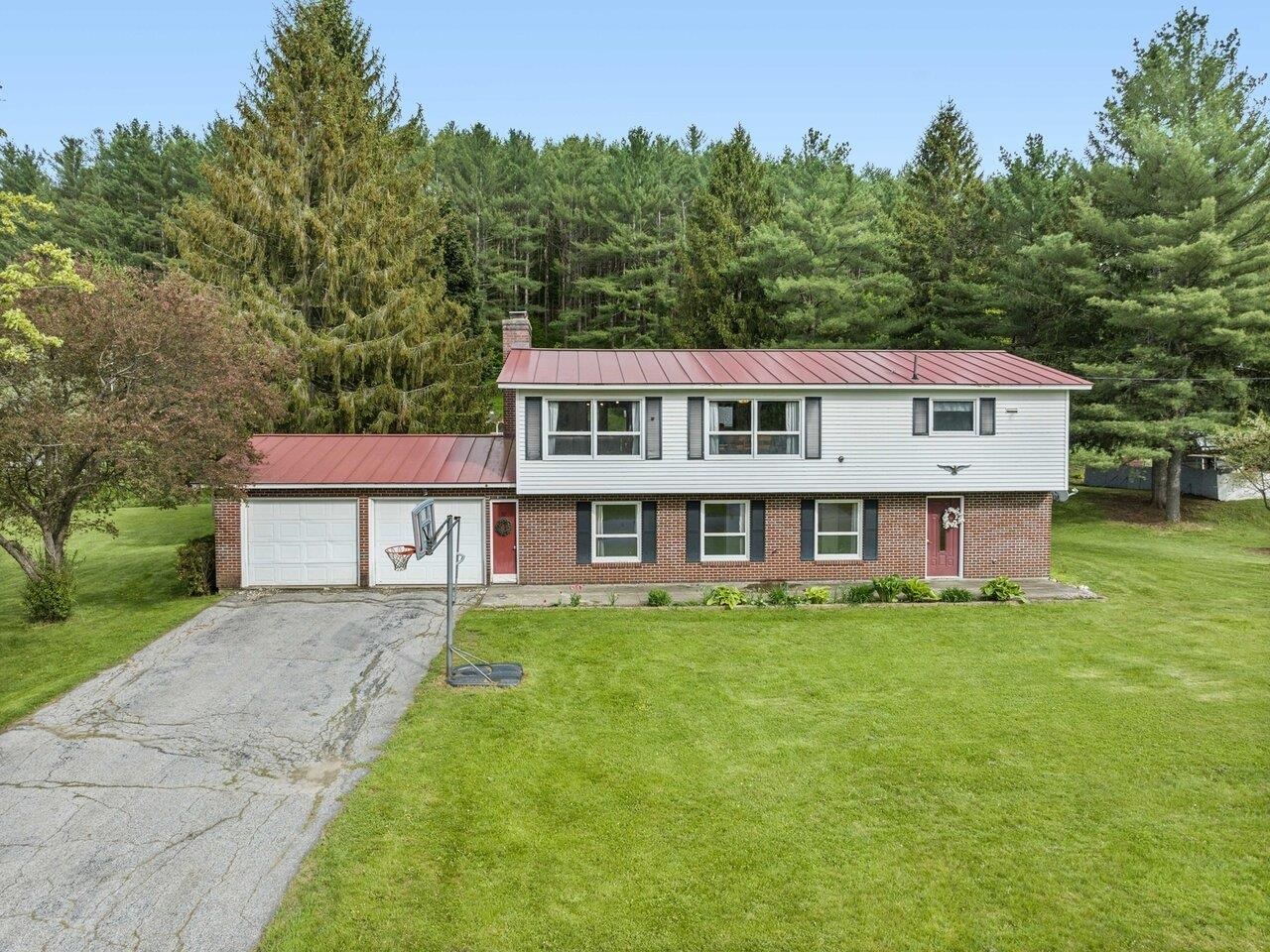 37 Dickinson Drive