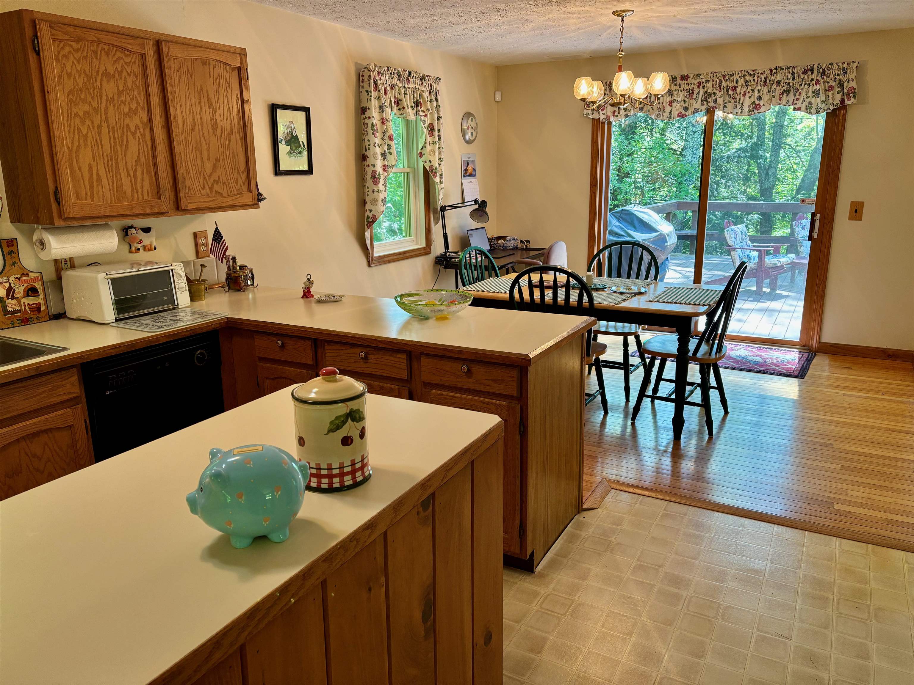 359 Brown Road