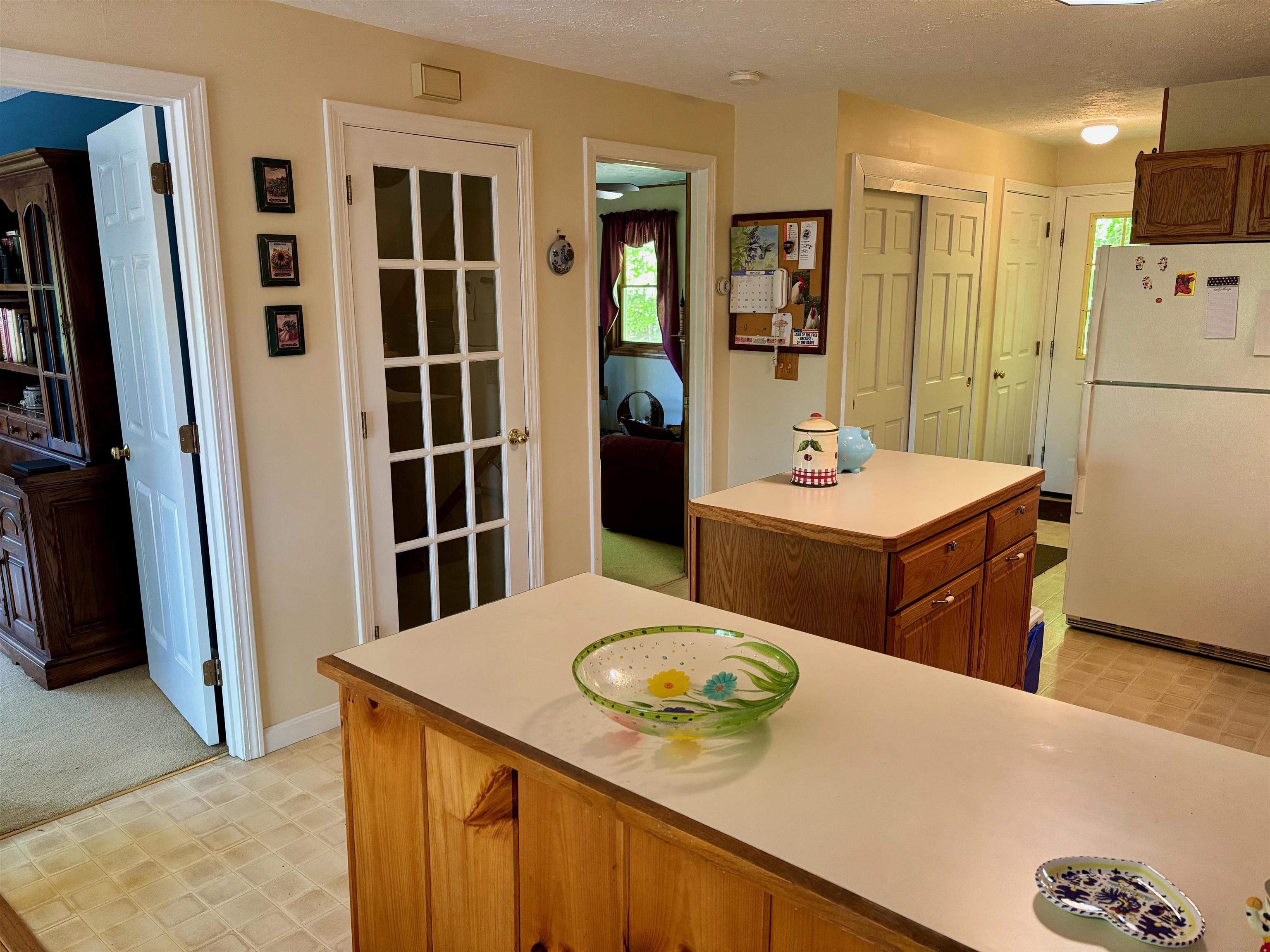 359 Brown Road
