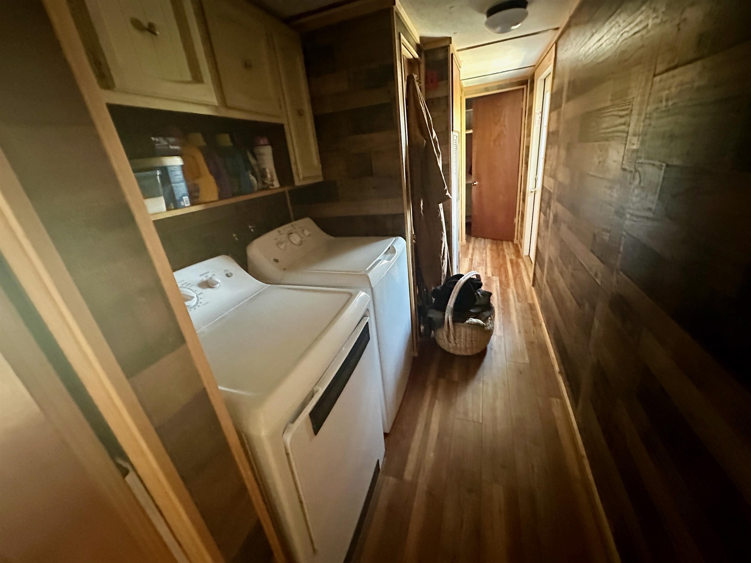 1665 Vermont Route 16