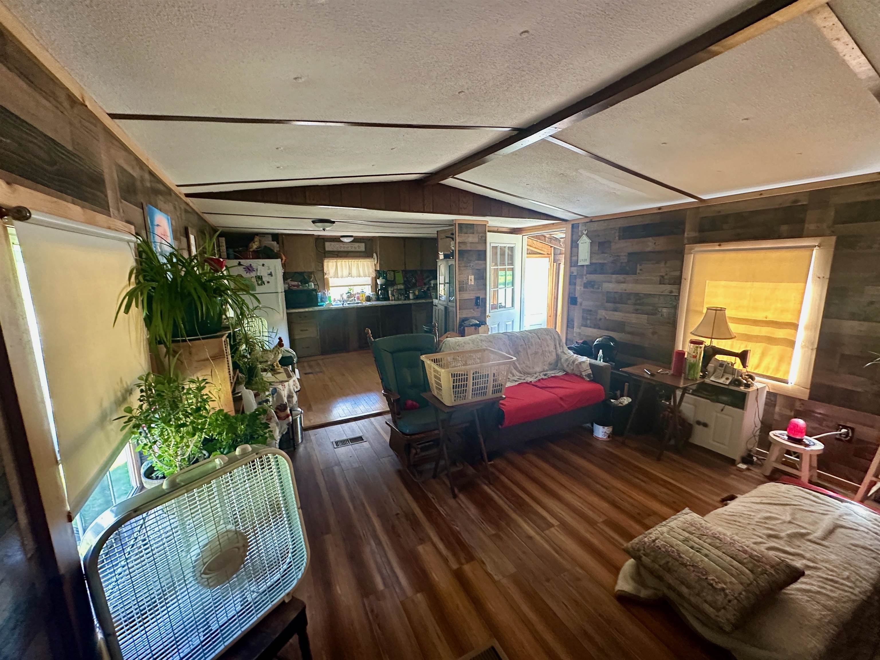 1665 Vermont Route 16